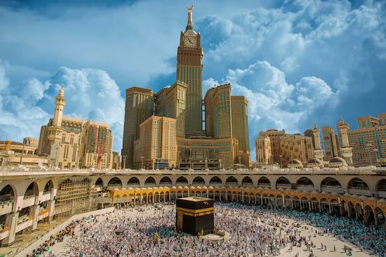 2eb6dd962b70380e6724161a959278c1