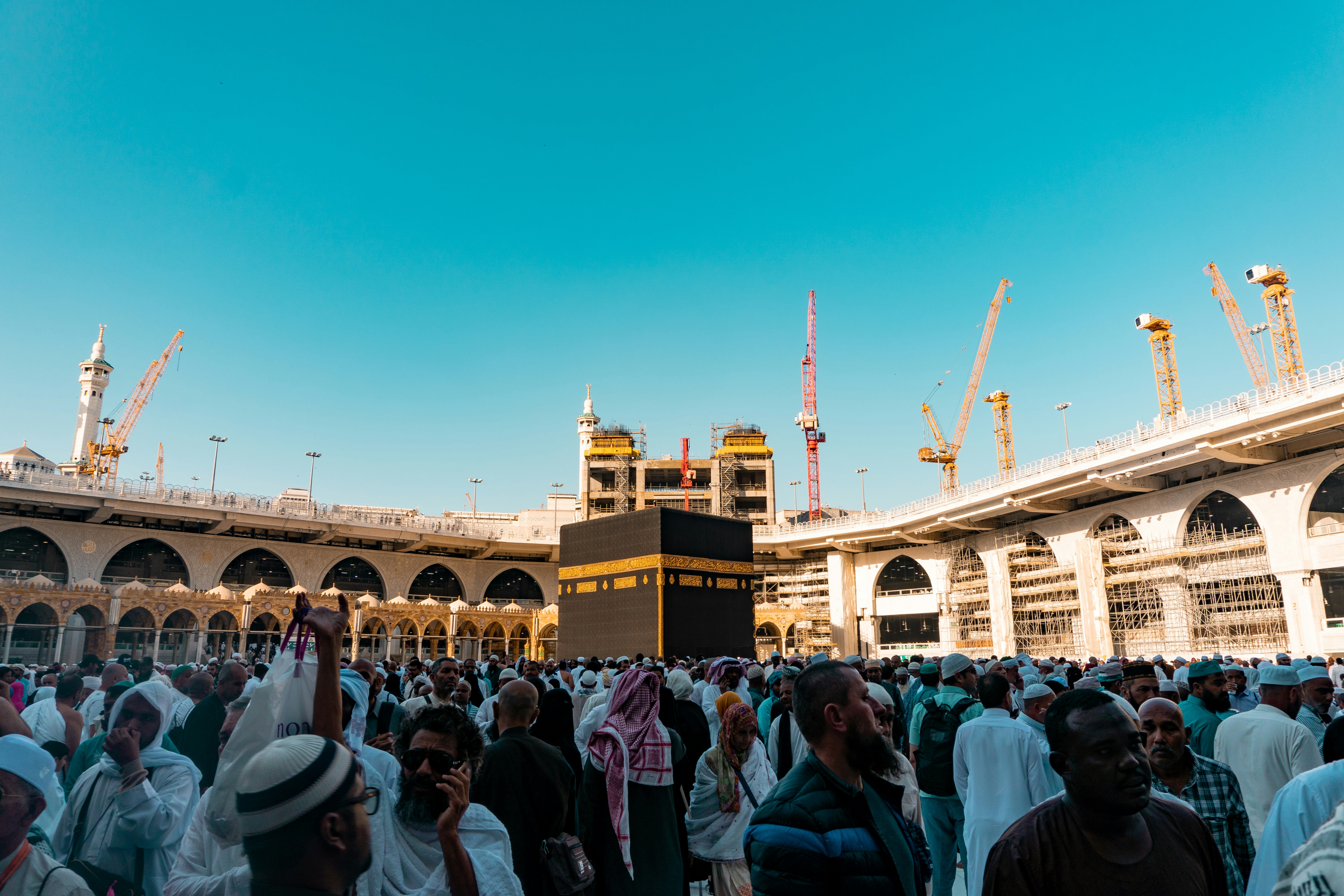 sulthan auliya XykW1VgvTa4 unsplash