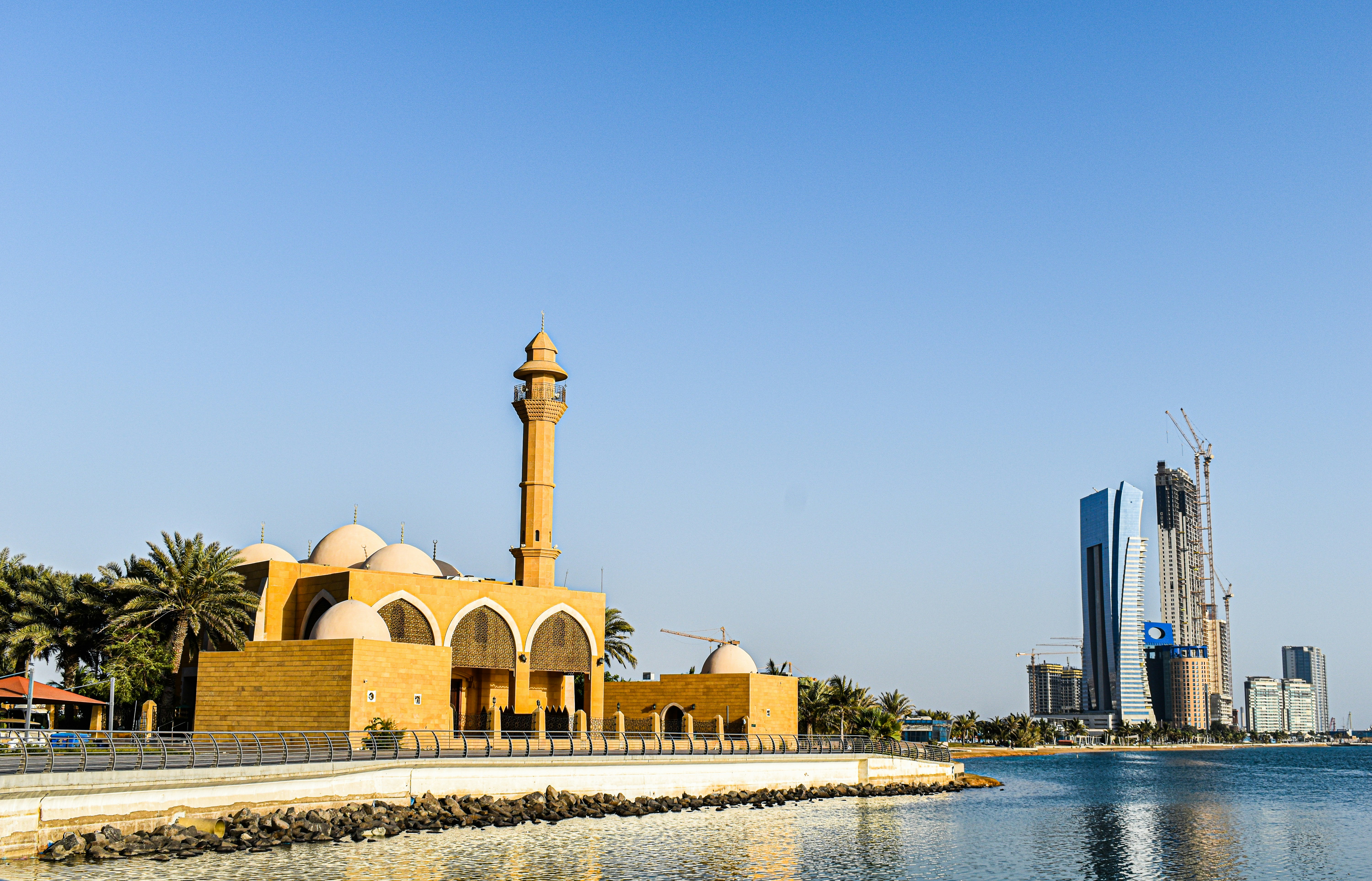 shahad hassan ycEZ7wCA8uU unsplash