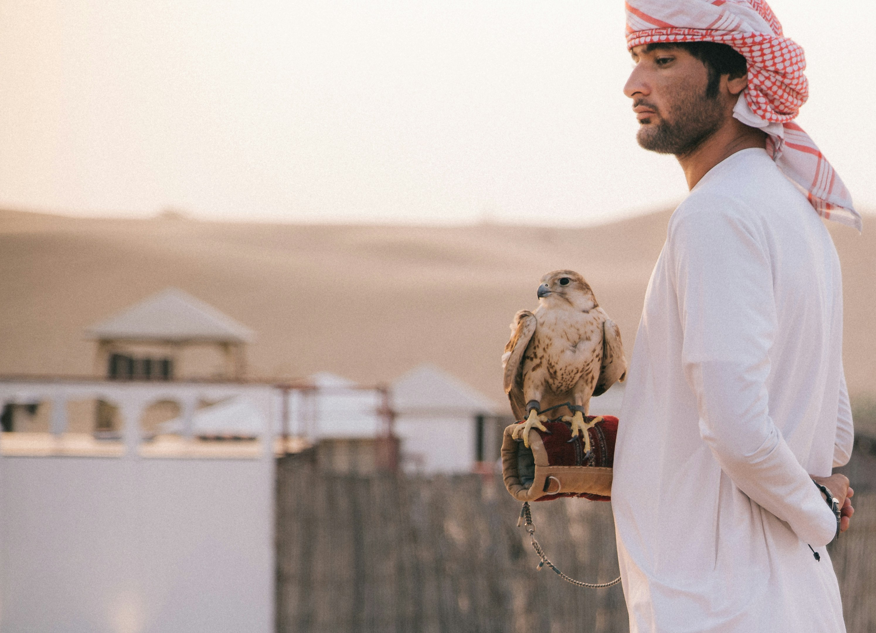 rishab lamichhane  jIc0pEIQhA unsplash