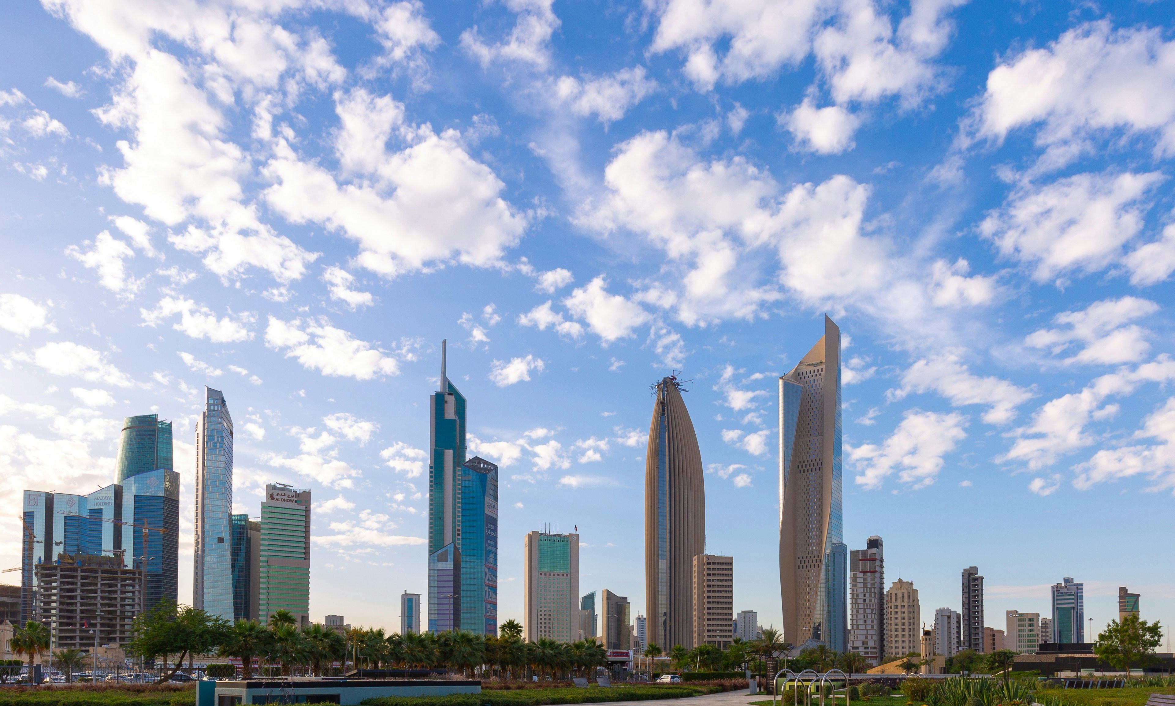 ahmad mohammed 6MafHMTYgxk unsplash