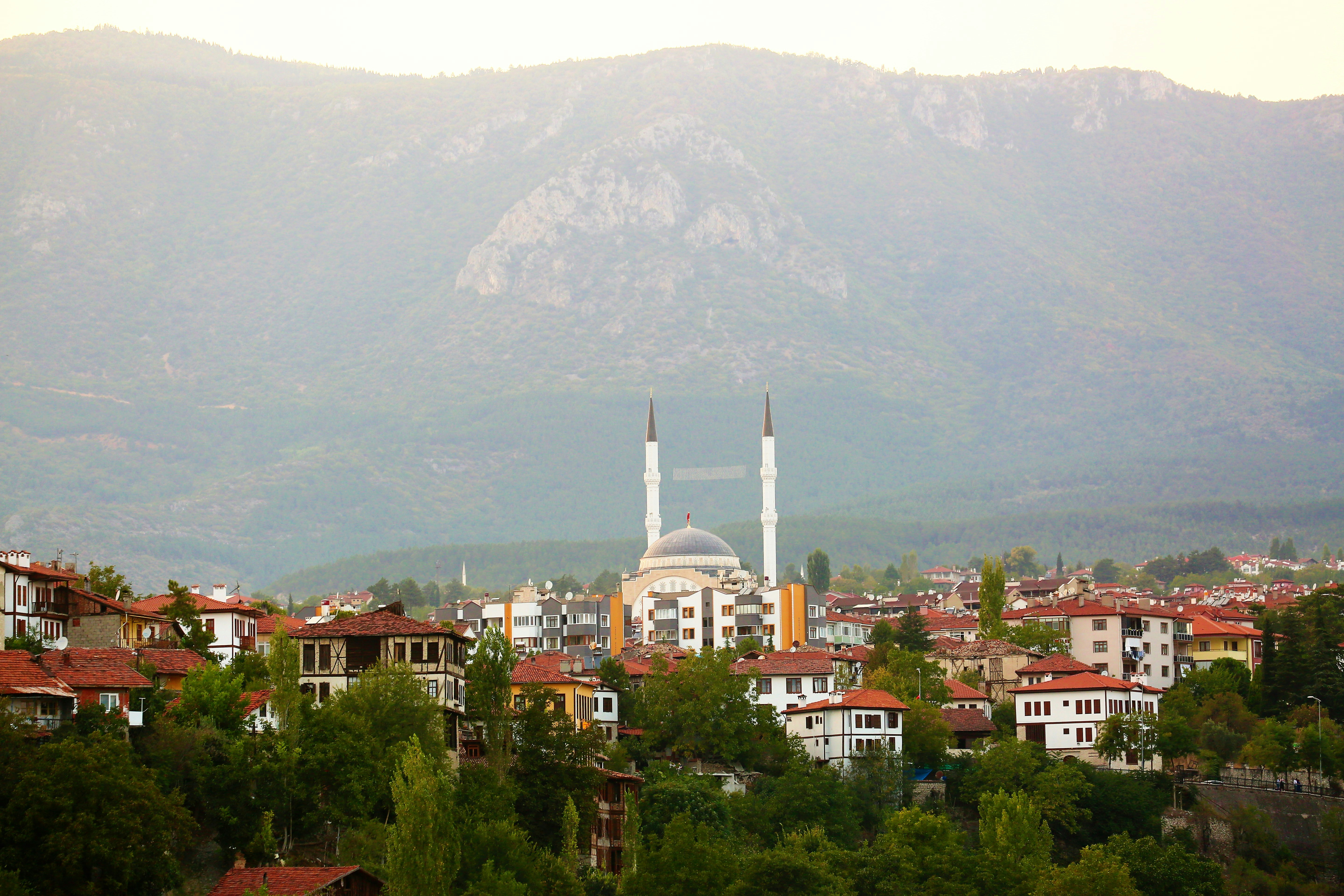 ekrem osmanoglu gvFQ9hn8qXM unsplash