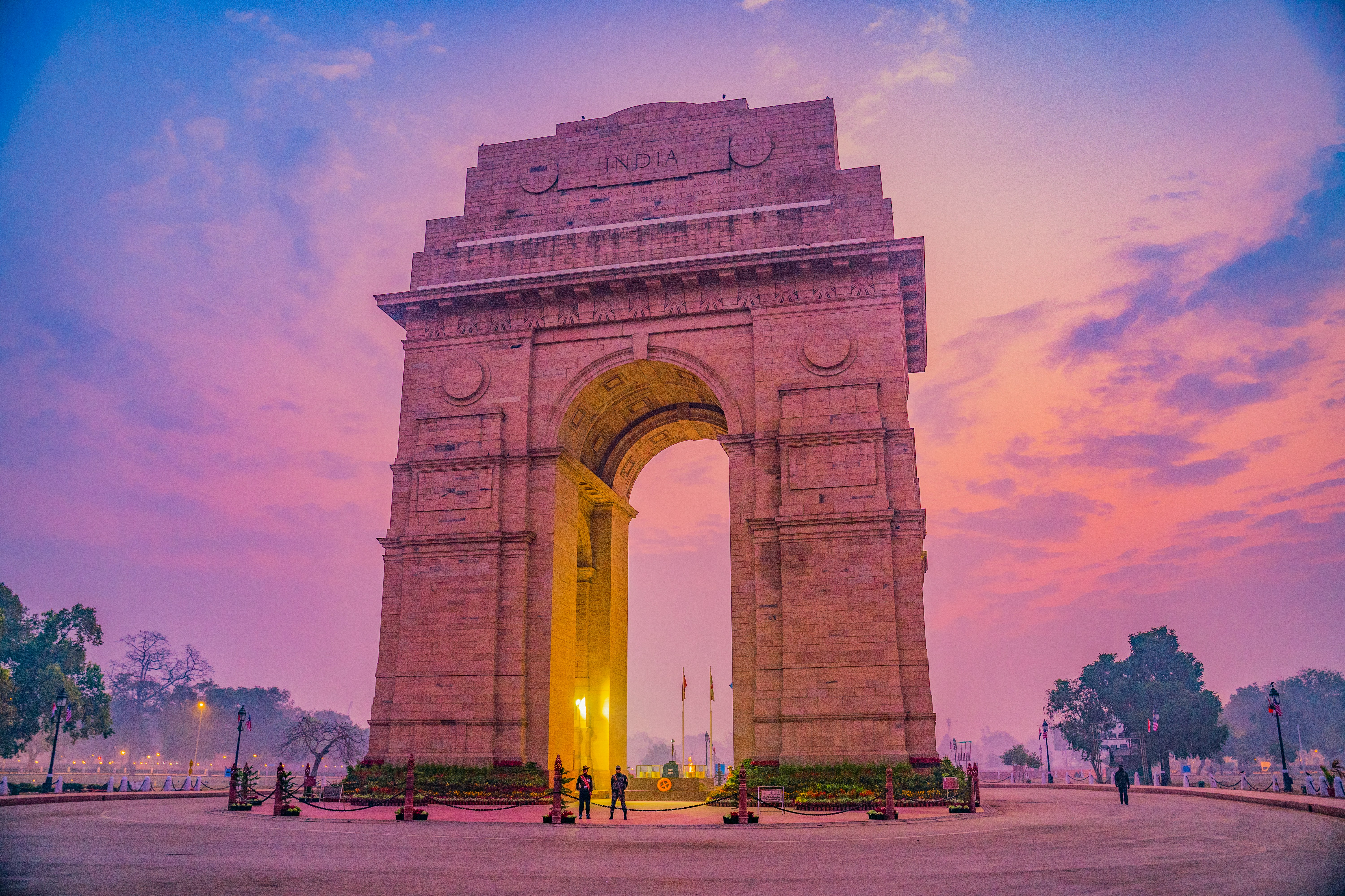shalender kumar XjKaPInYVCM unsplash