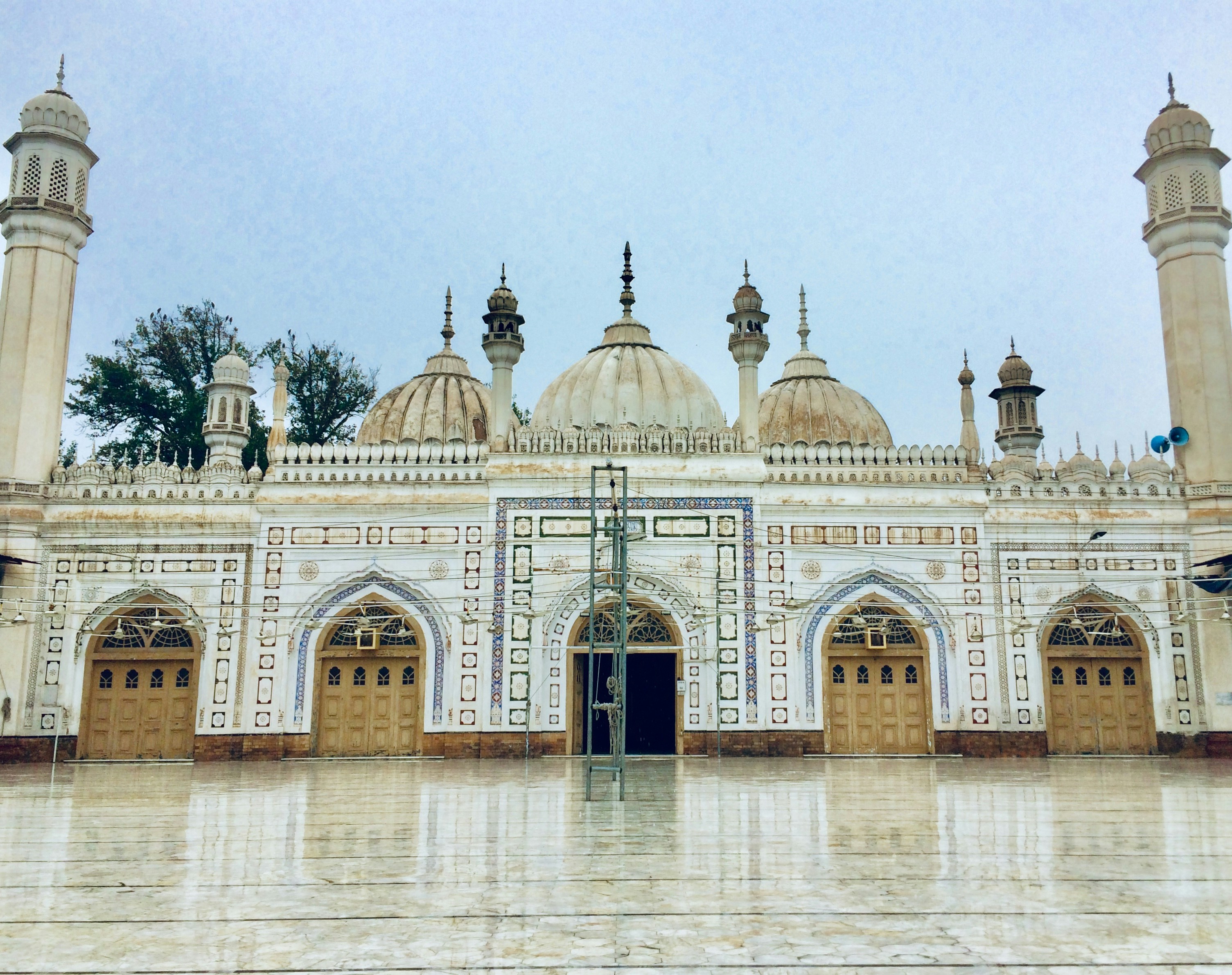 aimal khan 3a1yTZzLGHc unsplash