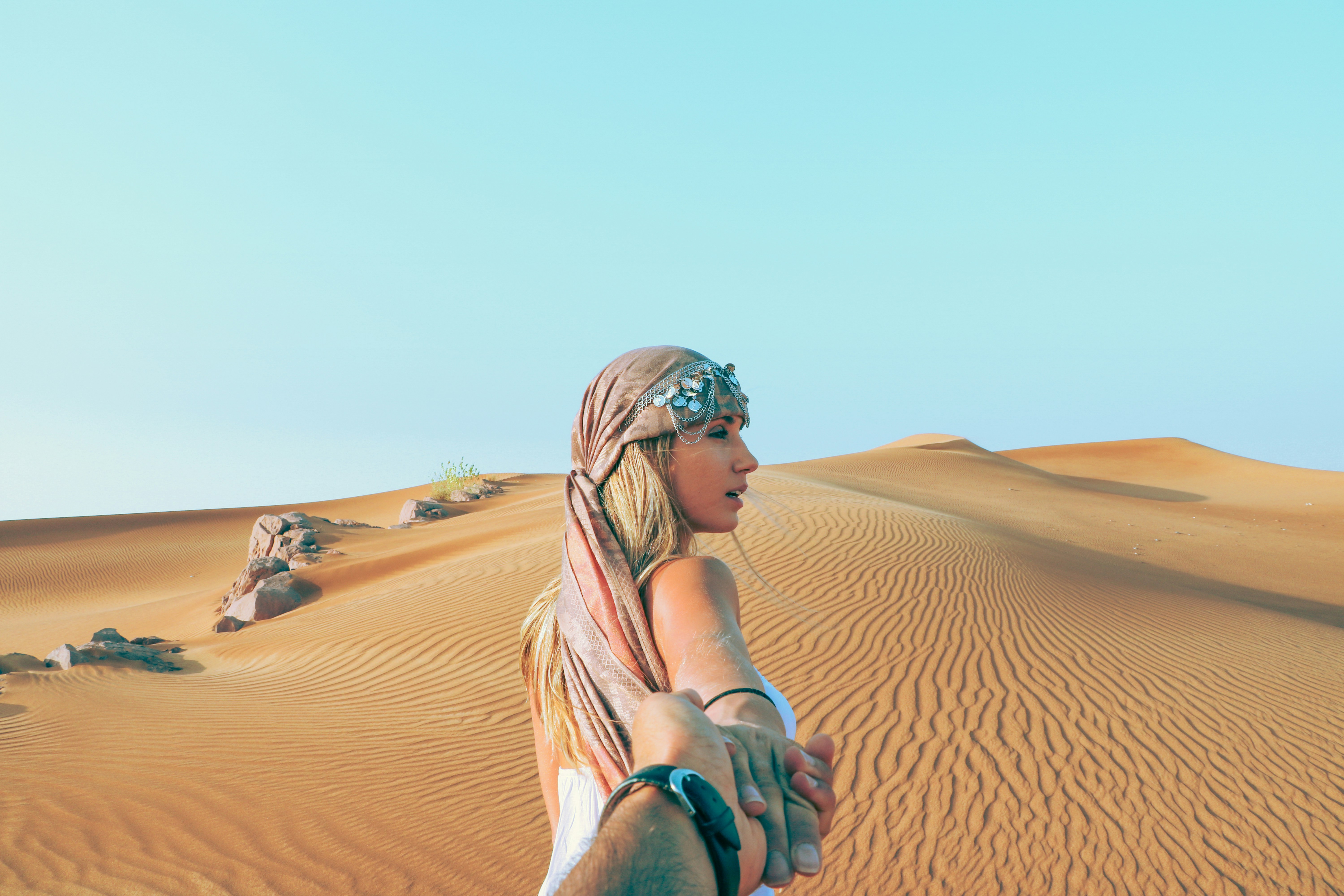 valeria andersson 0IGhARplNzY unsplash