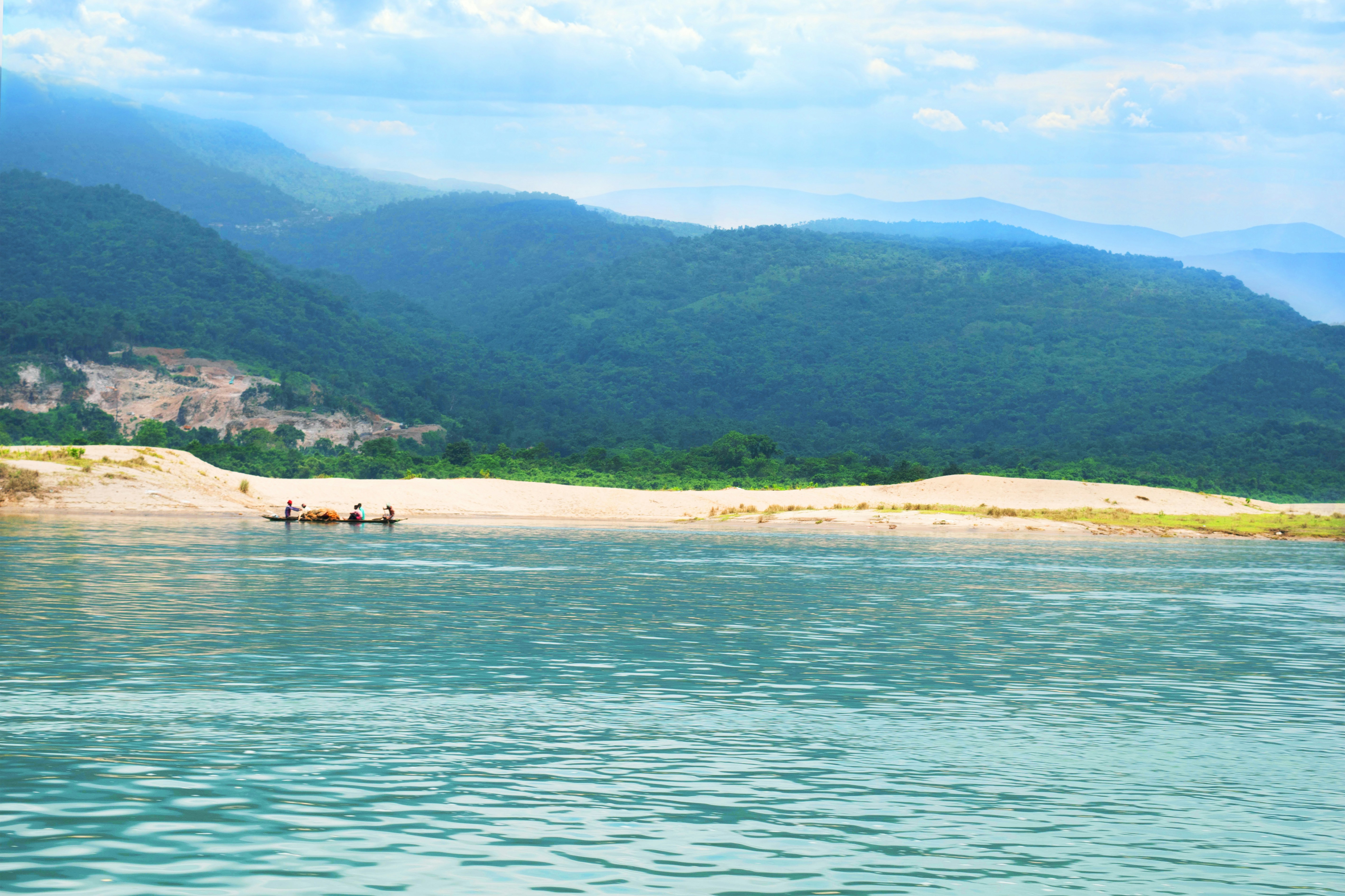 sabbir ahmed AvGCGMMu9XU unsplash