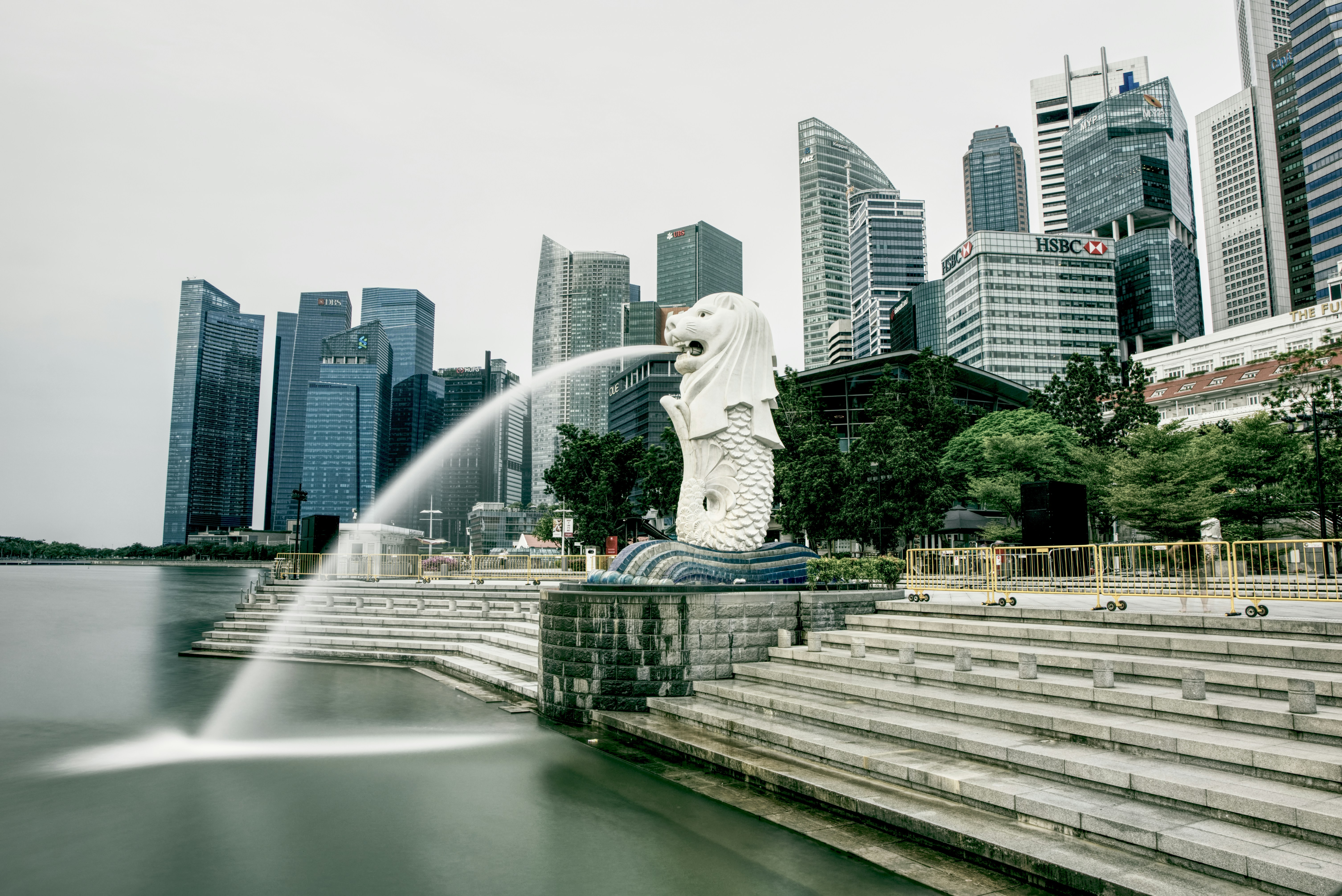 jay ang v0BgDZTJyPY unsplash