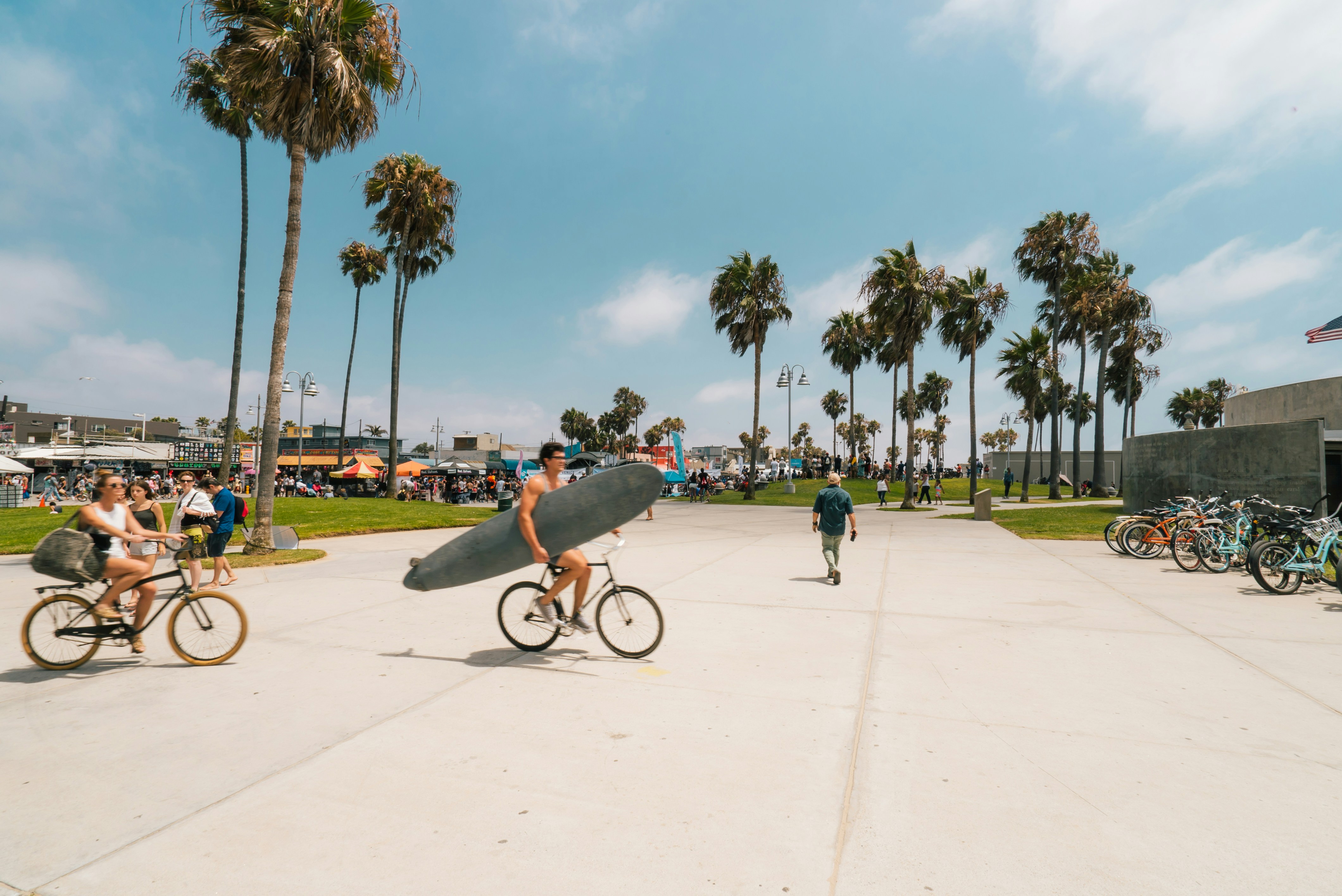 matthew lejune dv1r5Pftdzk unsplash