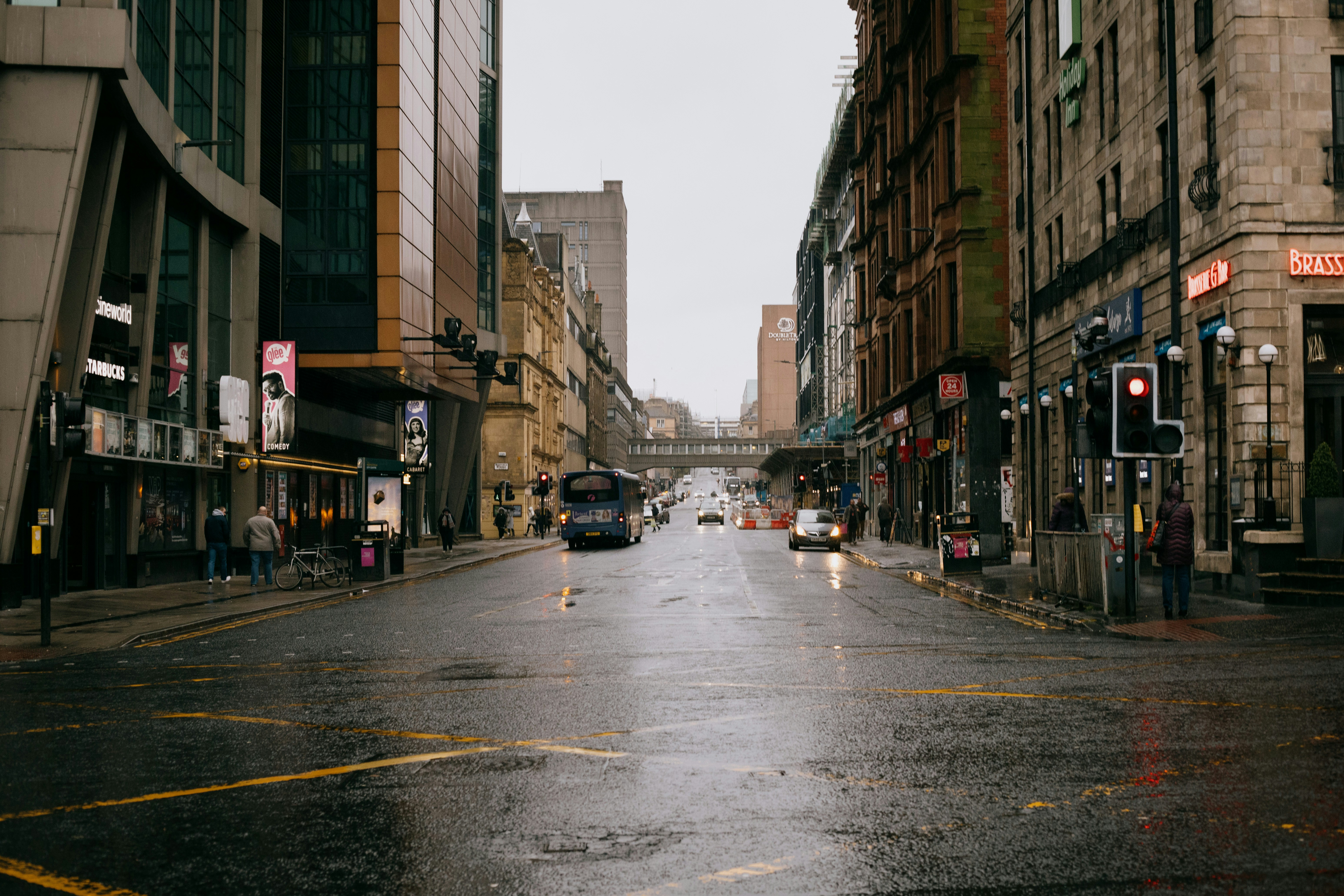 sinitta leunen XpG537iF0 E unsplash