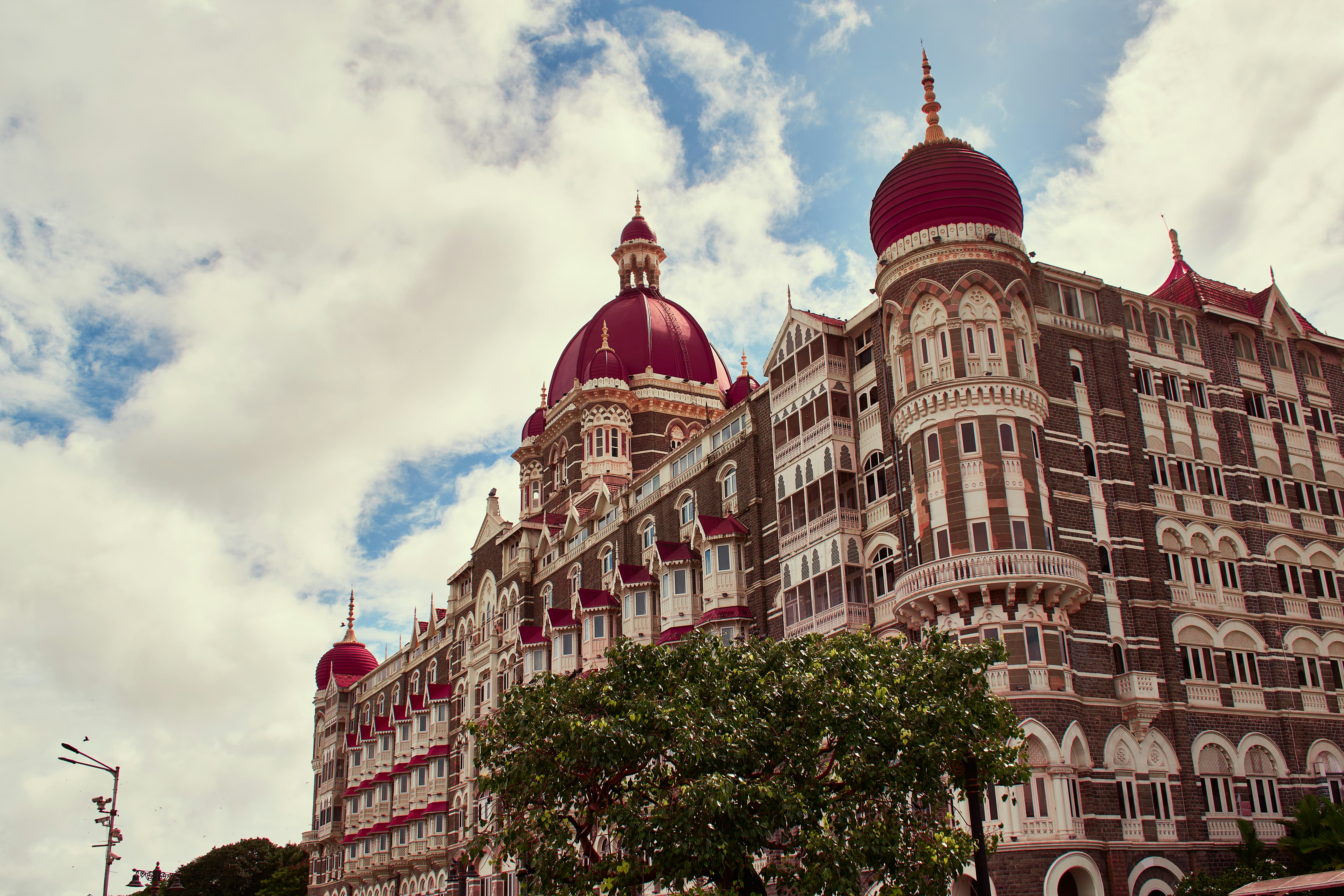 avinash a O6bRaPpZCD0 unsplash