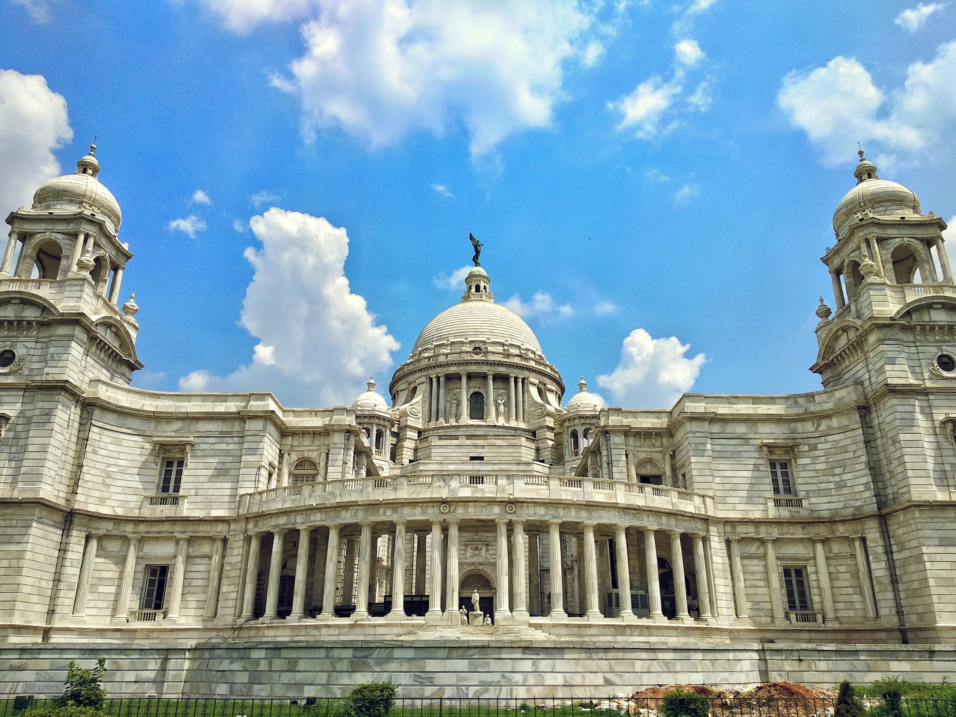 abhisek paul JCWDLQJutSI unsplash