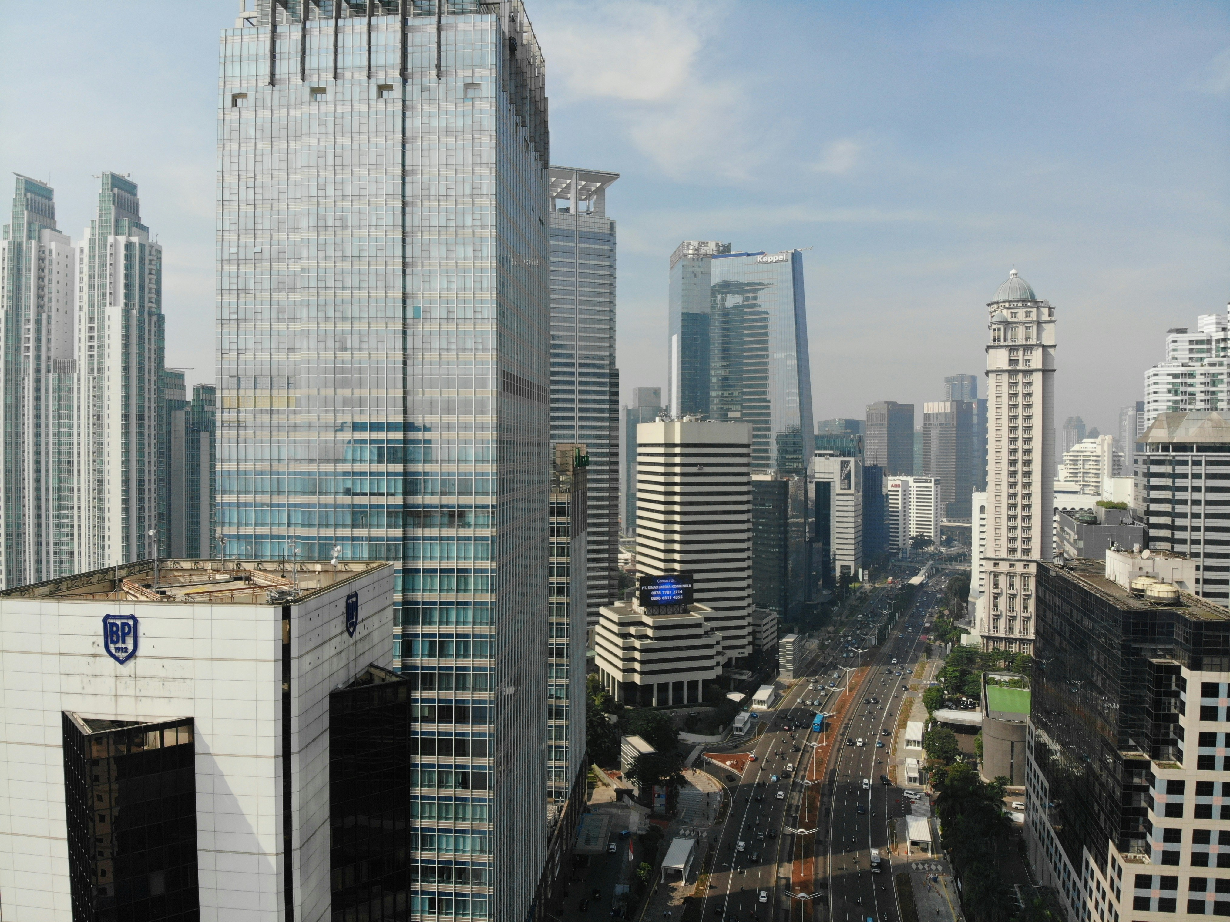 afif ramdhasuma SKIiAHrYJPg unsplash