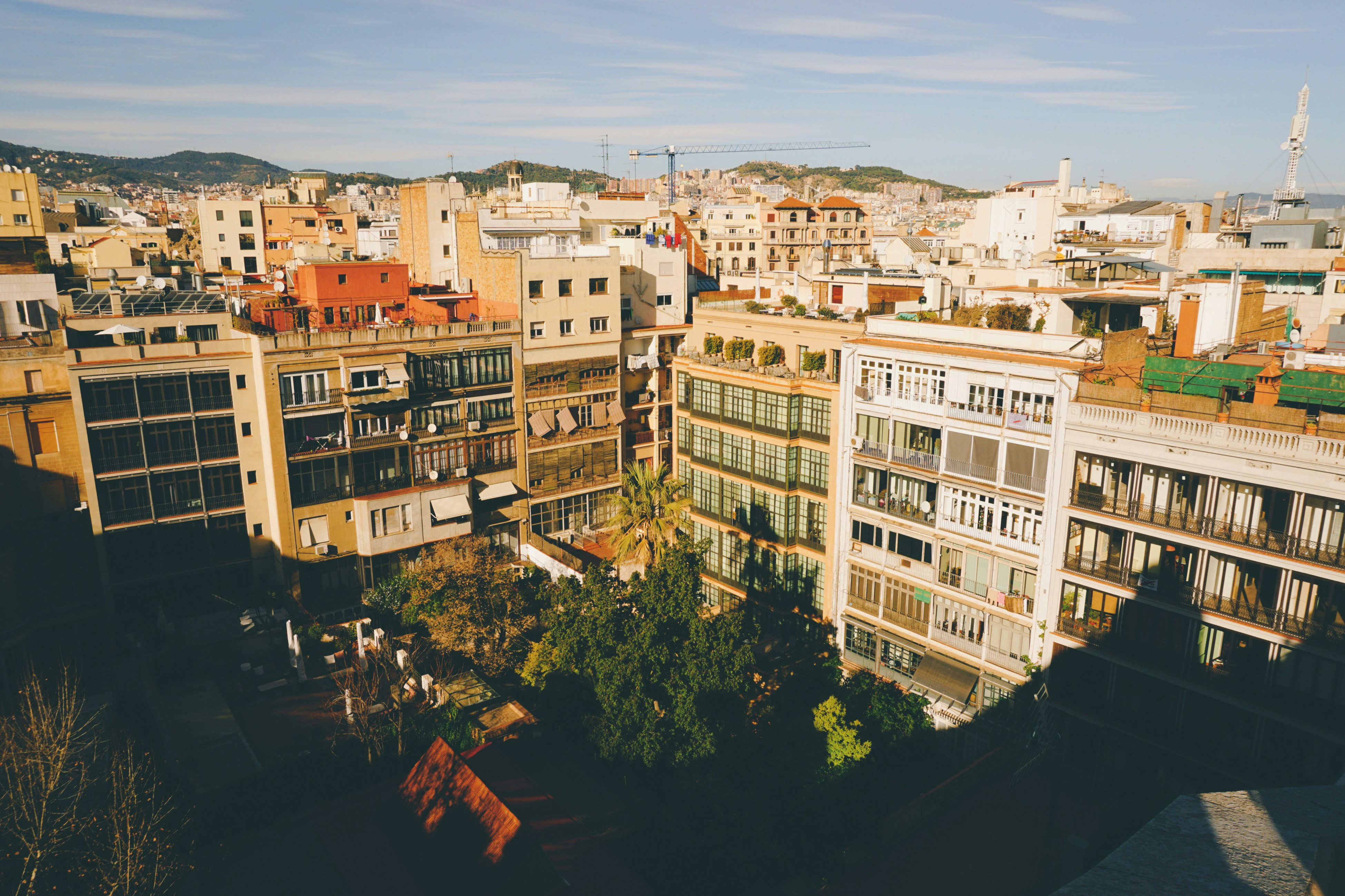 thea ye 4Xlm6ZZJ1nw unsplash