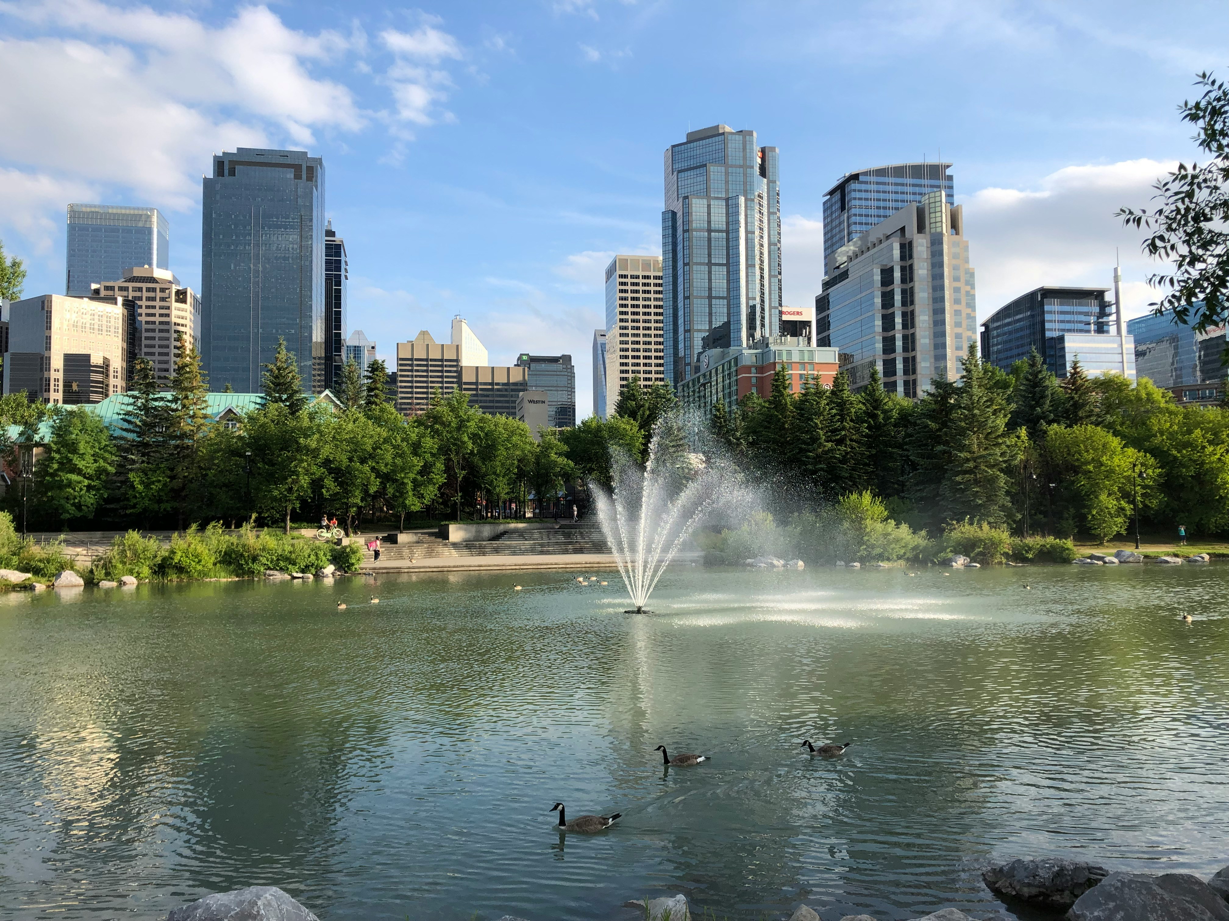 philip davis sOAZwnbVrj0 unsplash
