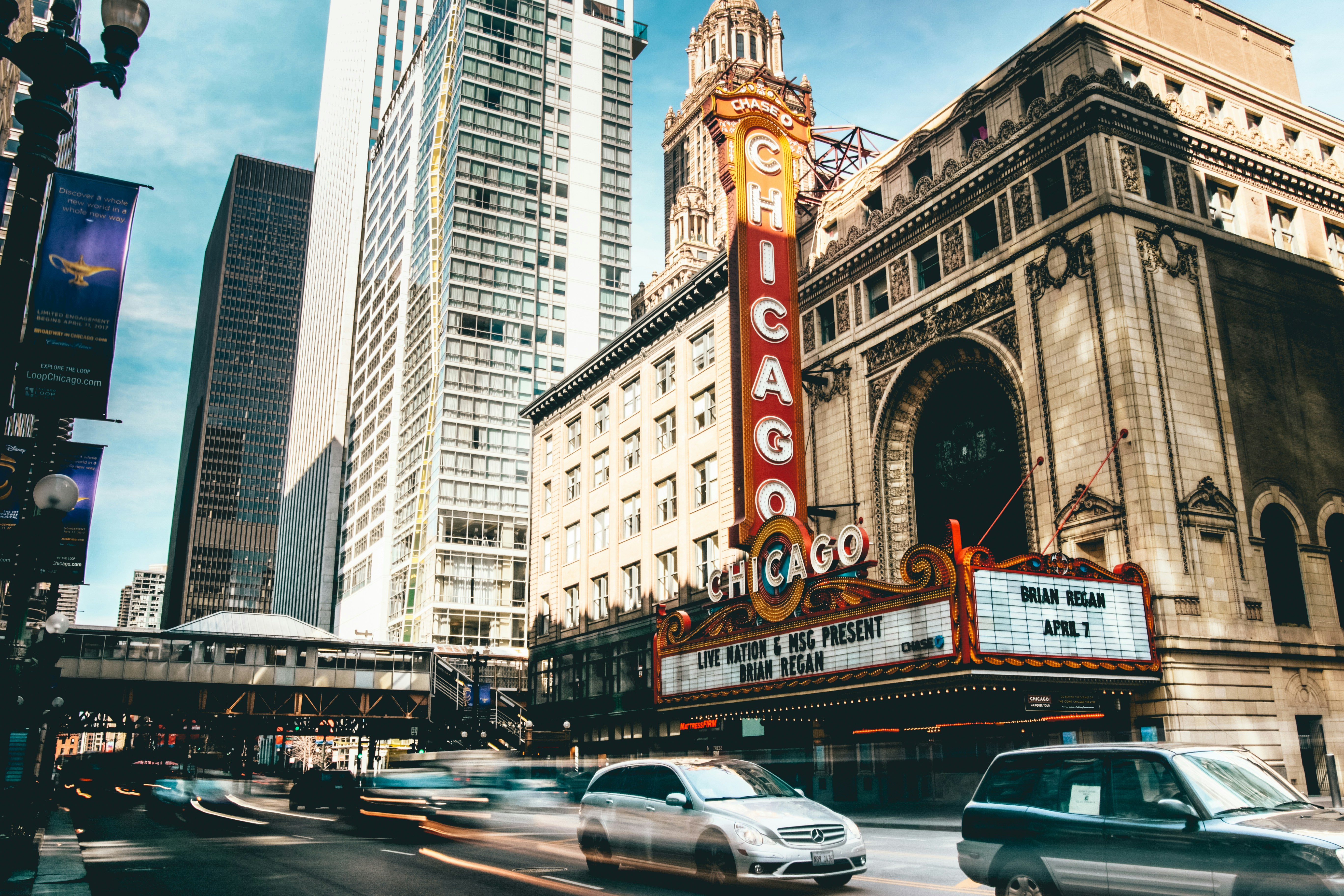 sawyer bengtson  csZbF1o5 k unsplash