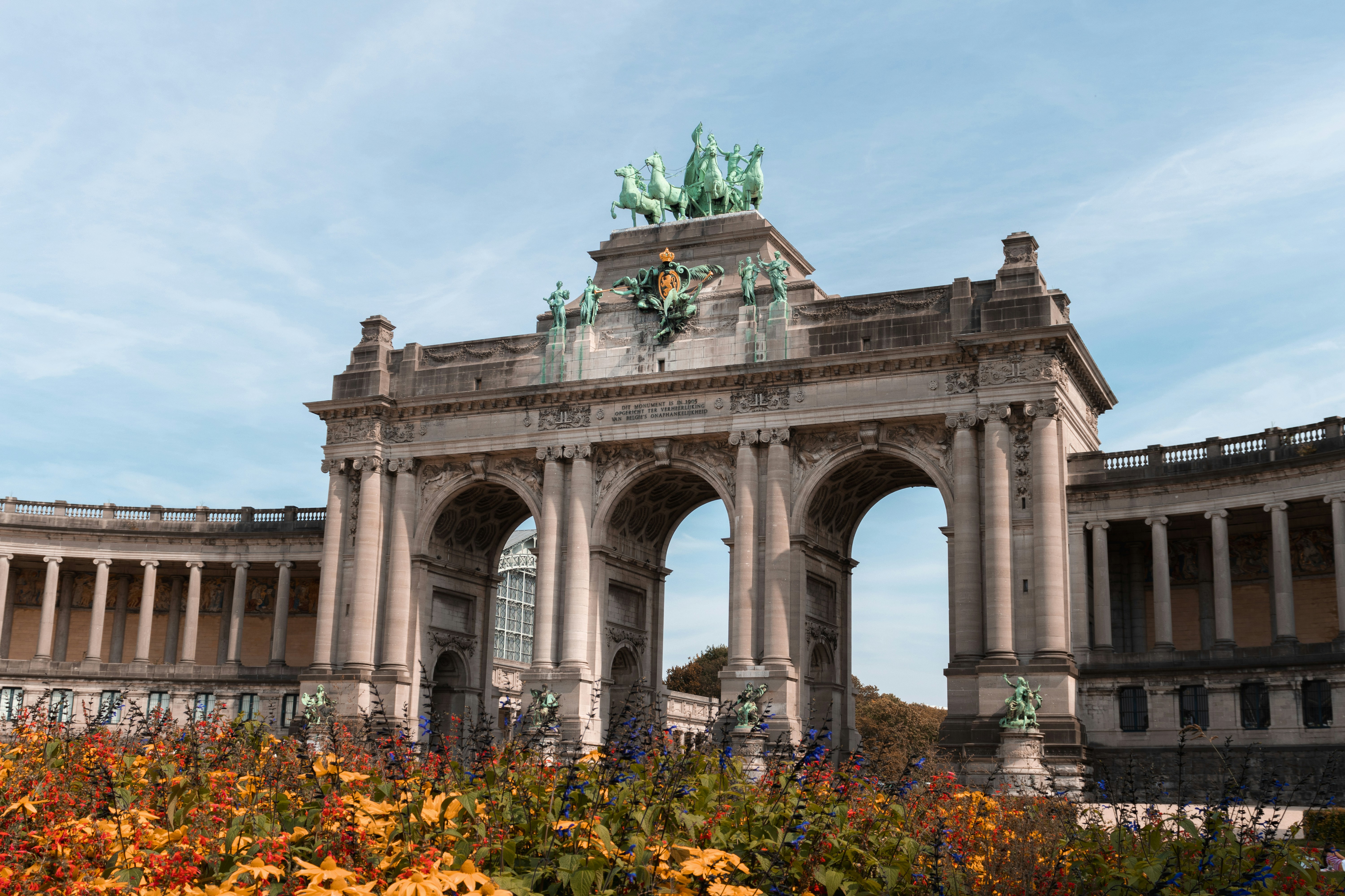 francois genon 0HdEBgKzxVs unsplash