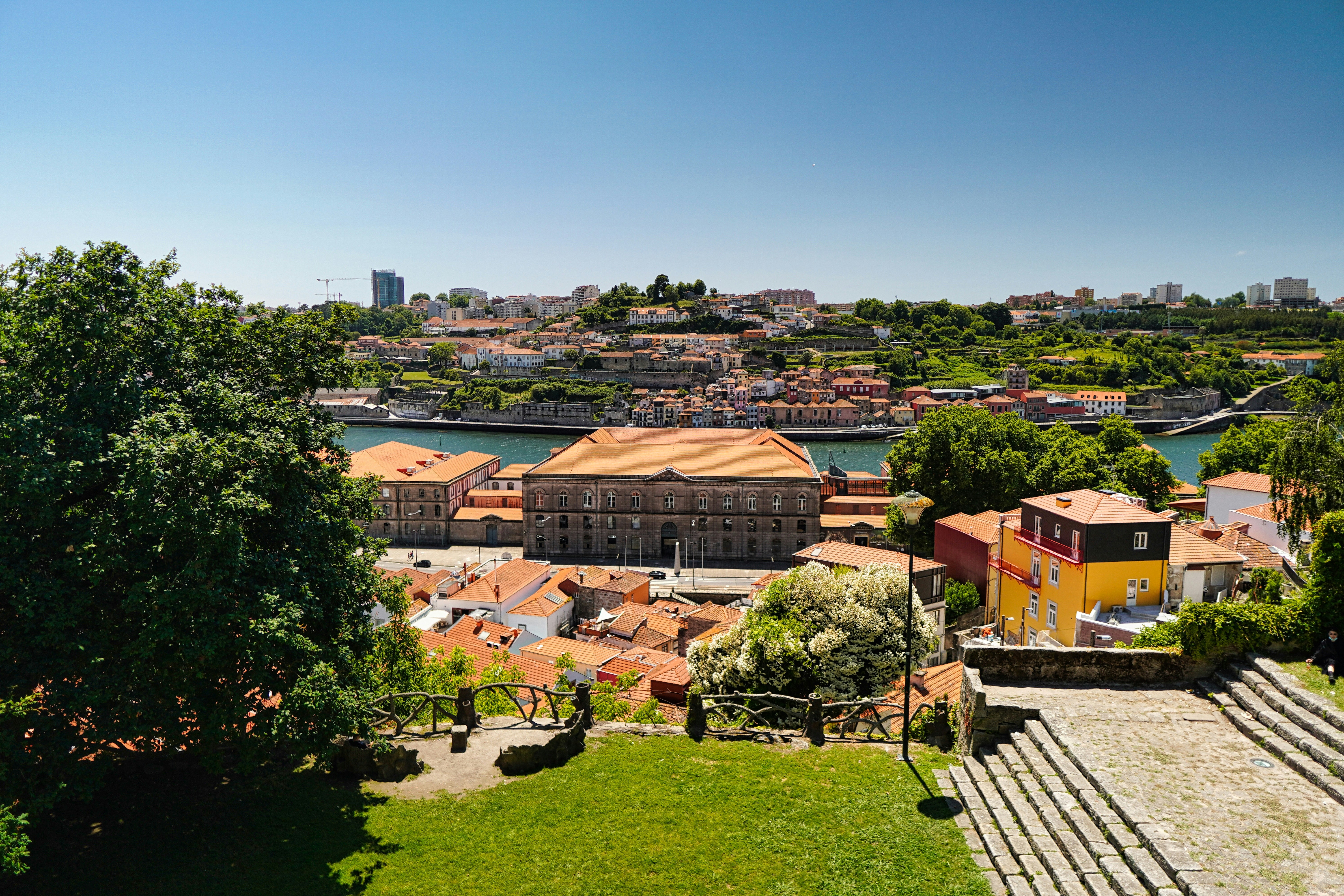 marcio azevedo b9m4F4JTo g unsplash