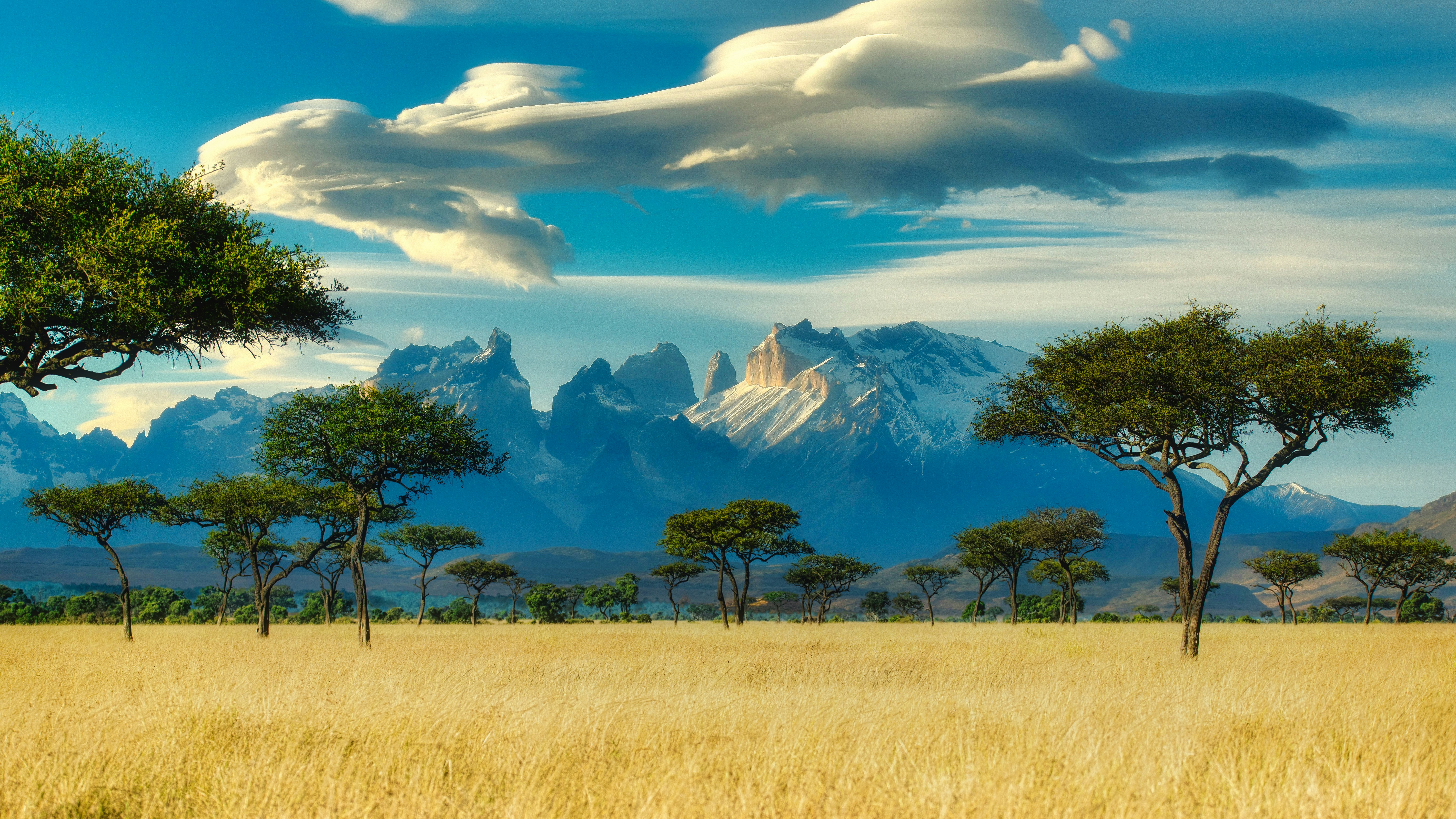 thomas bennie 1jlJrr4XGkU unsplash