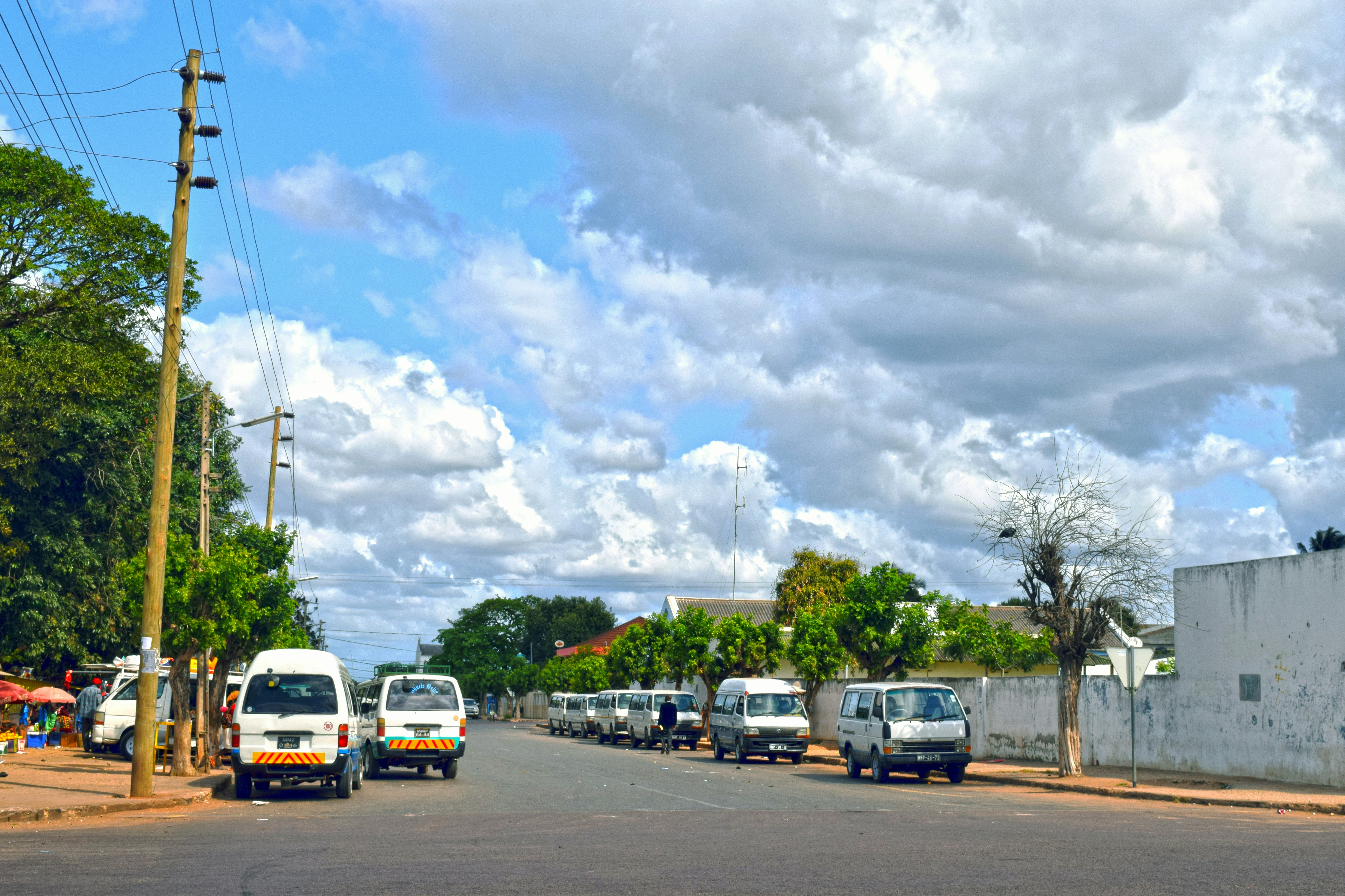 omoniyi david Vp3MGHPnbho unsplash