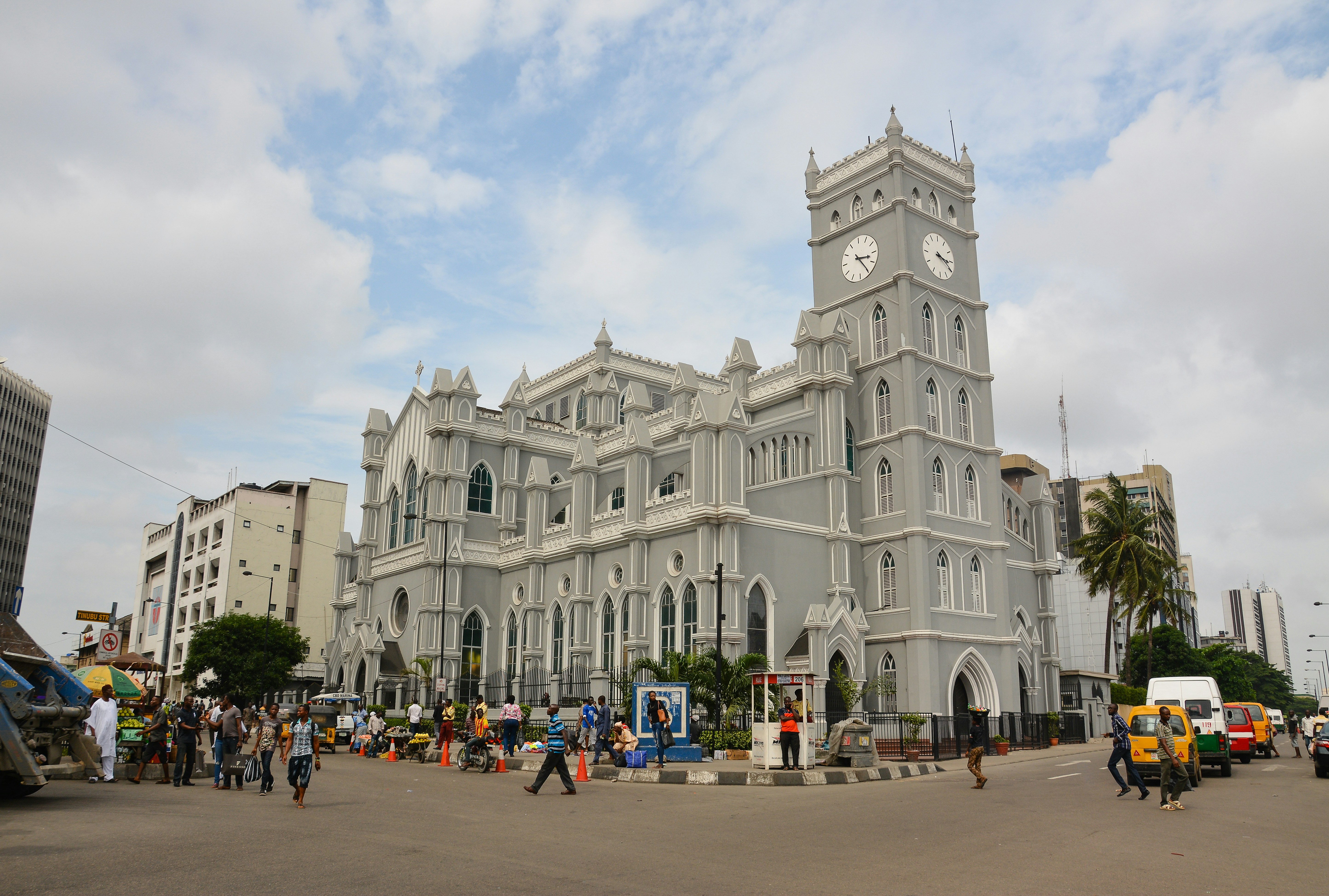 opeyemi adisa 2FPV2fMoHZo unsplash