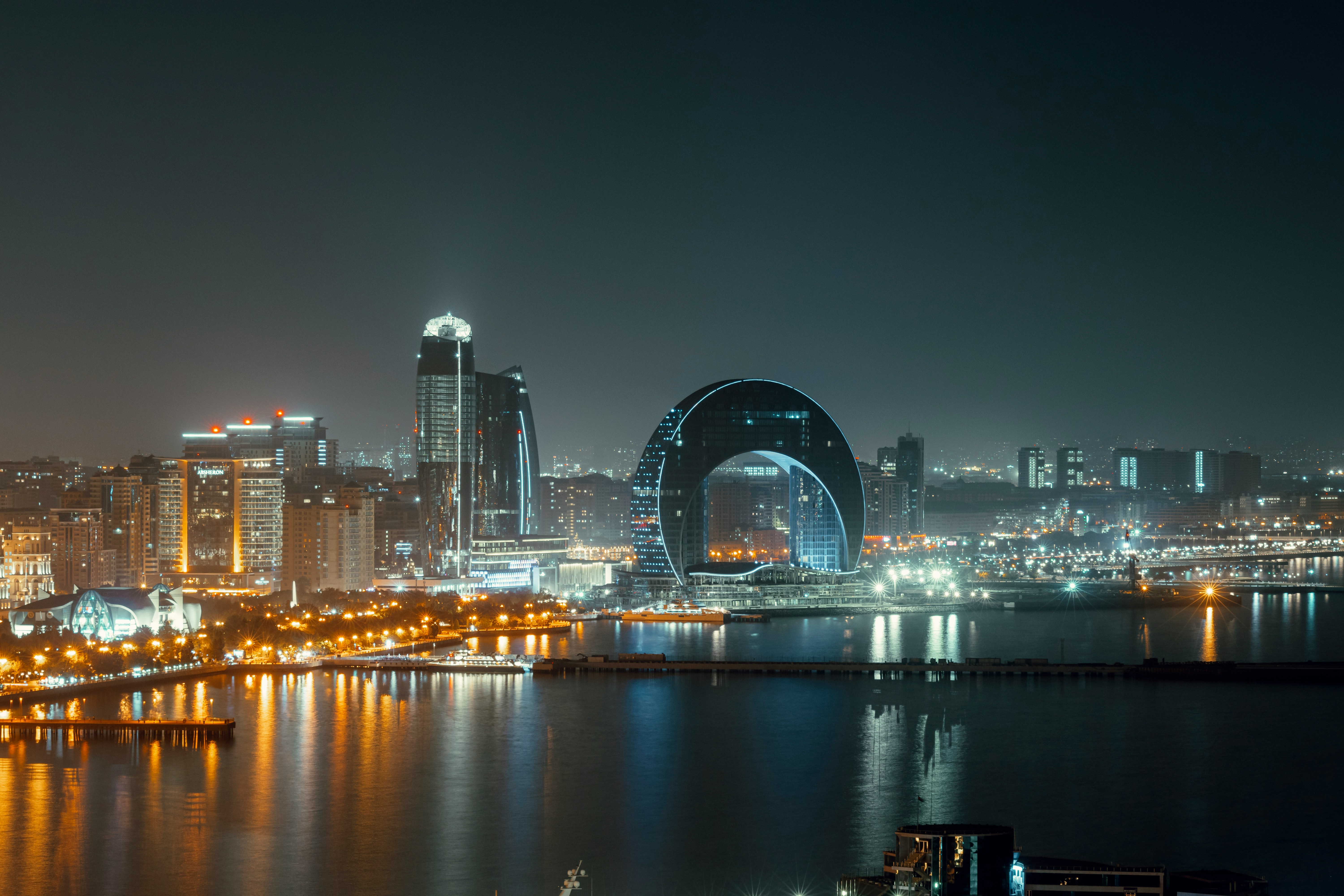 farid salimov 8iLaWtV8m48 unsplash