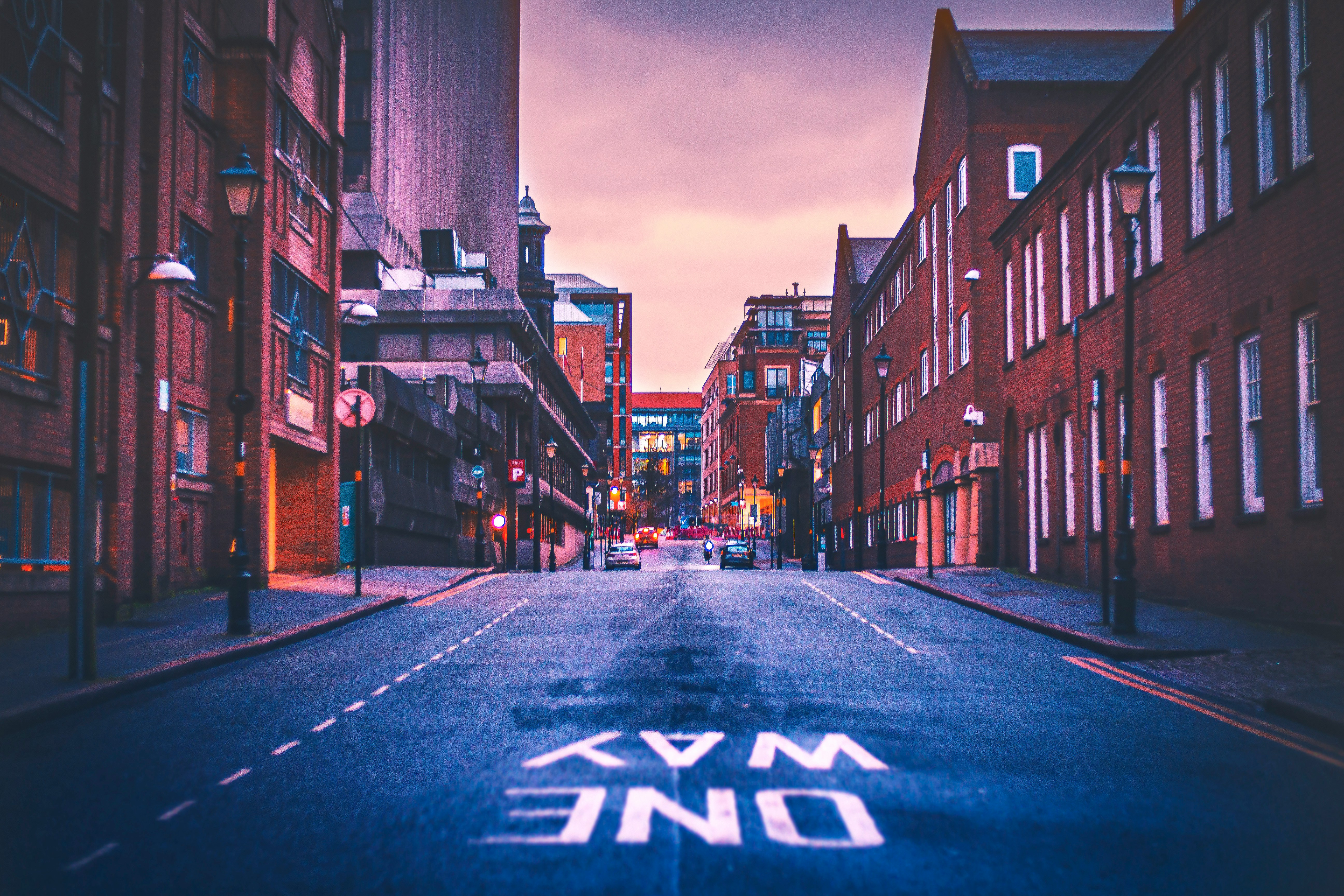 tom w mVEhsgCYgww unsplash