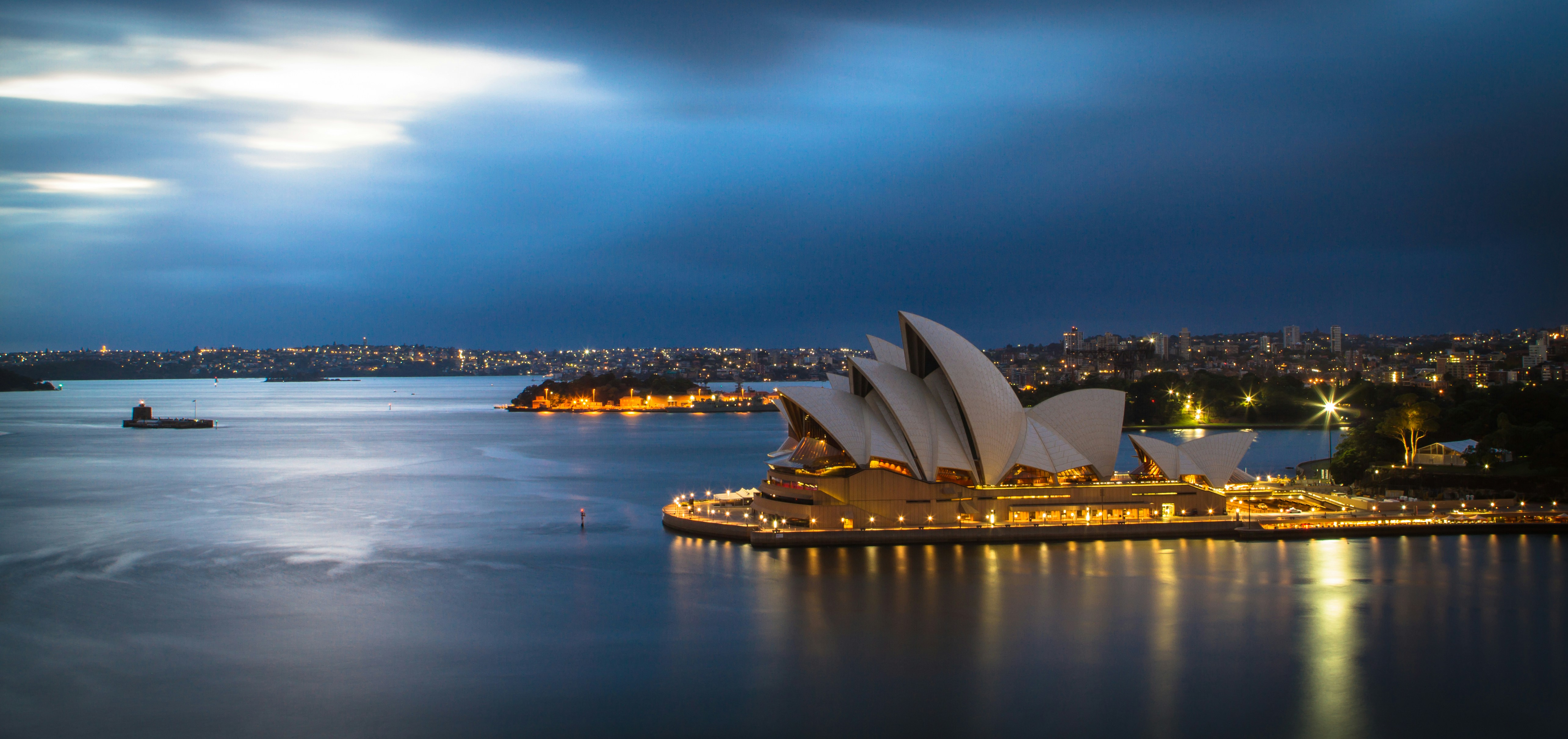 photoholgic jK9dT34TfuI unsplash