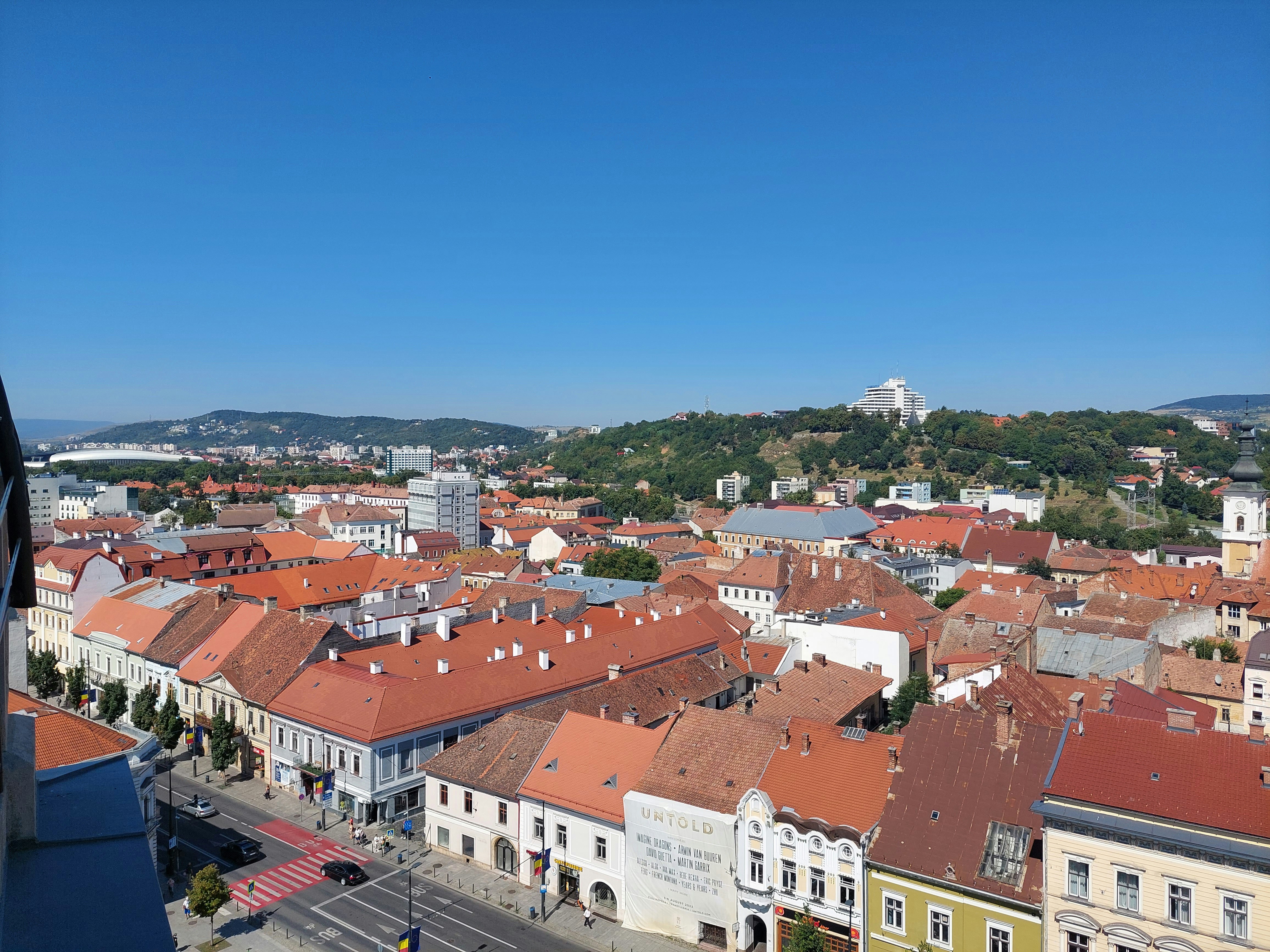 radu florea K1xXERNkjlA unsplash