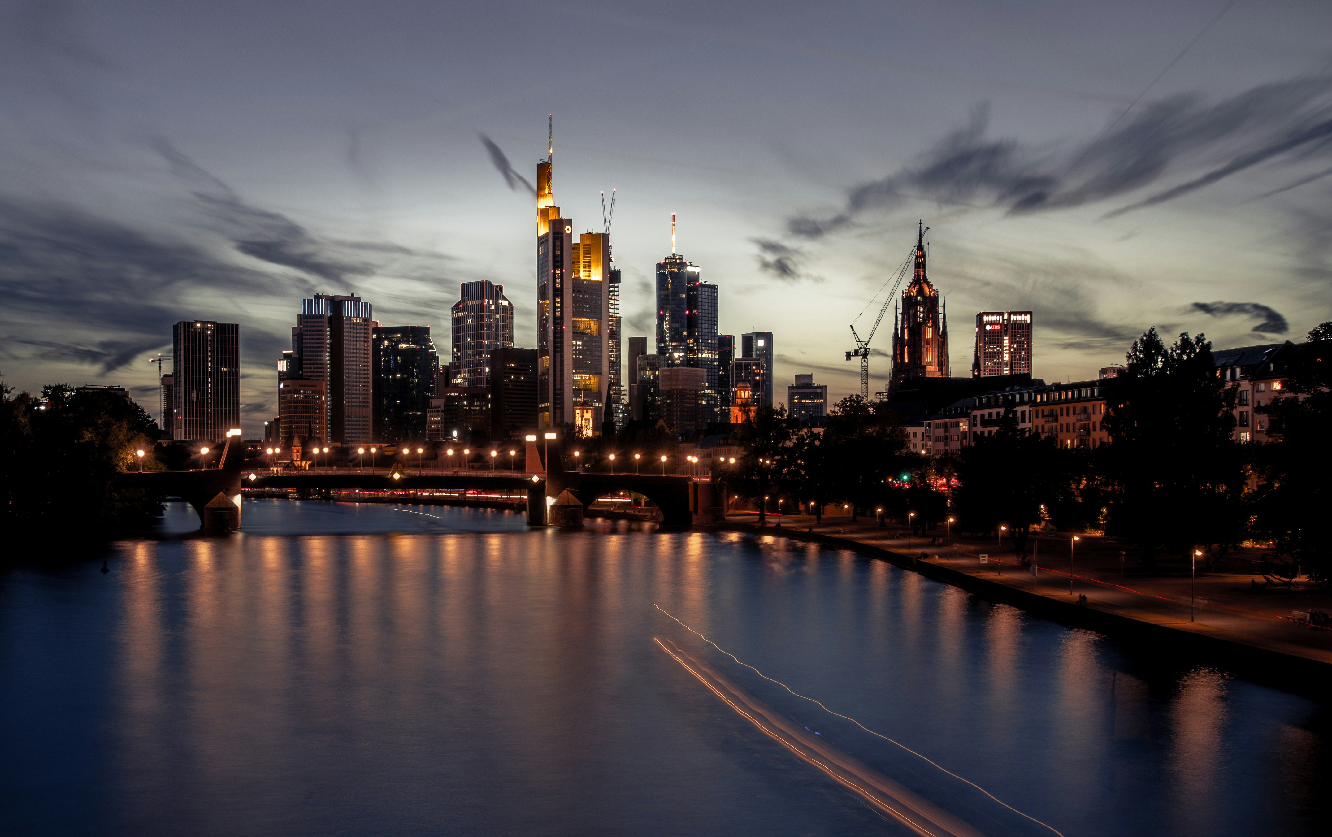 cmophoto net K64qHHn2ZD8 unsplash