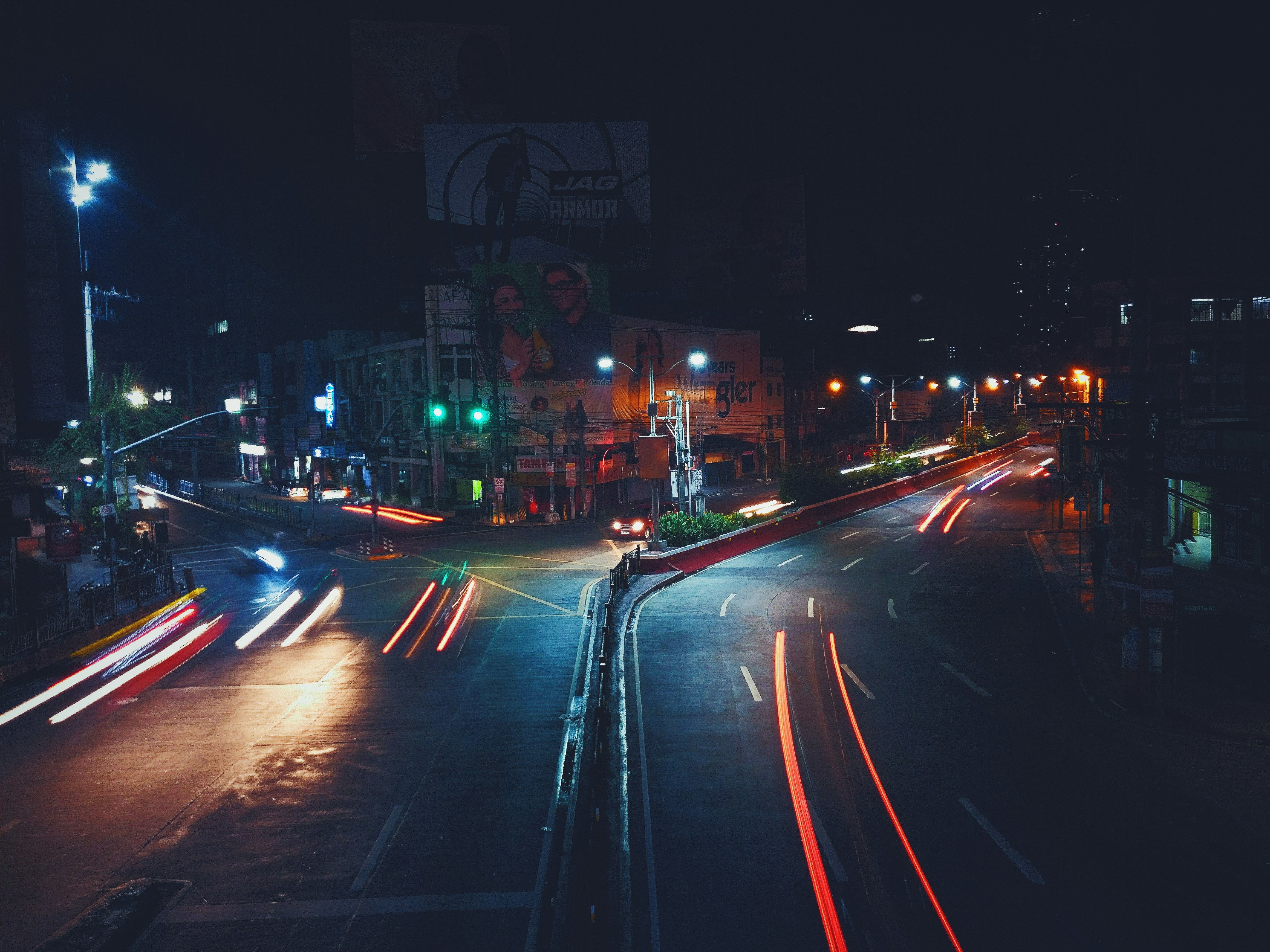 gerald dino foBGqA36r2o unsplash