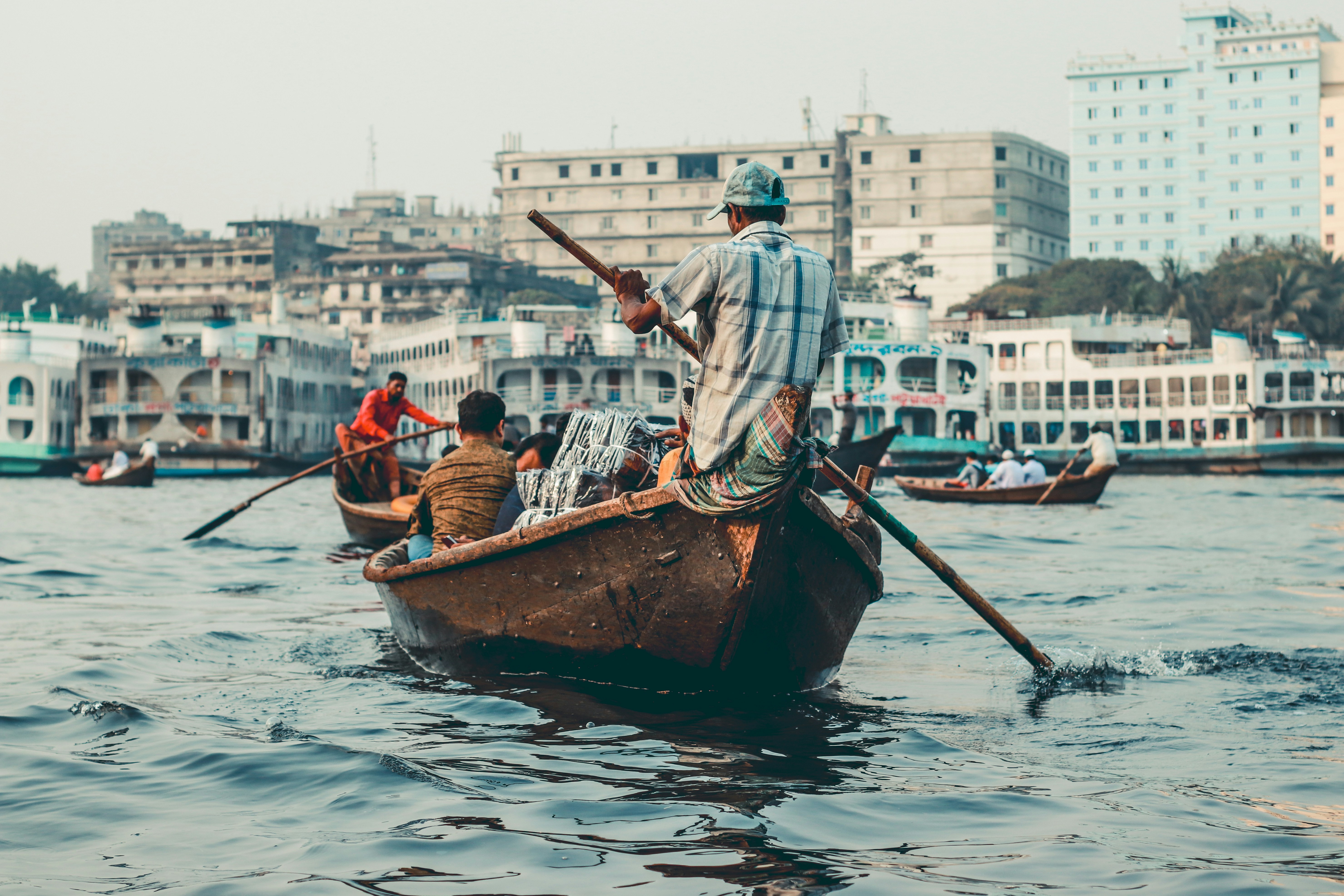 simon reza oC36ujwfSDY unsplash