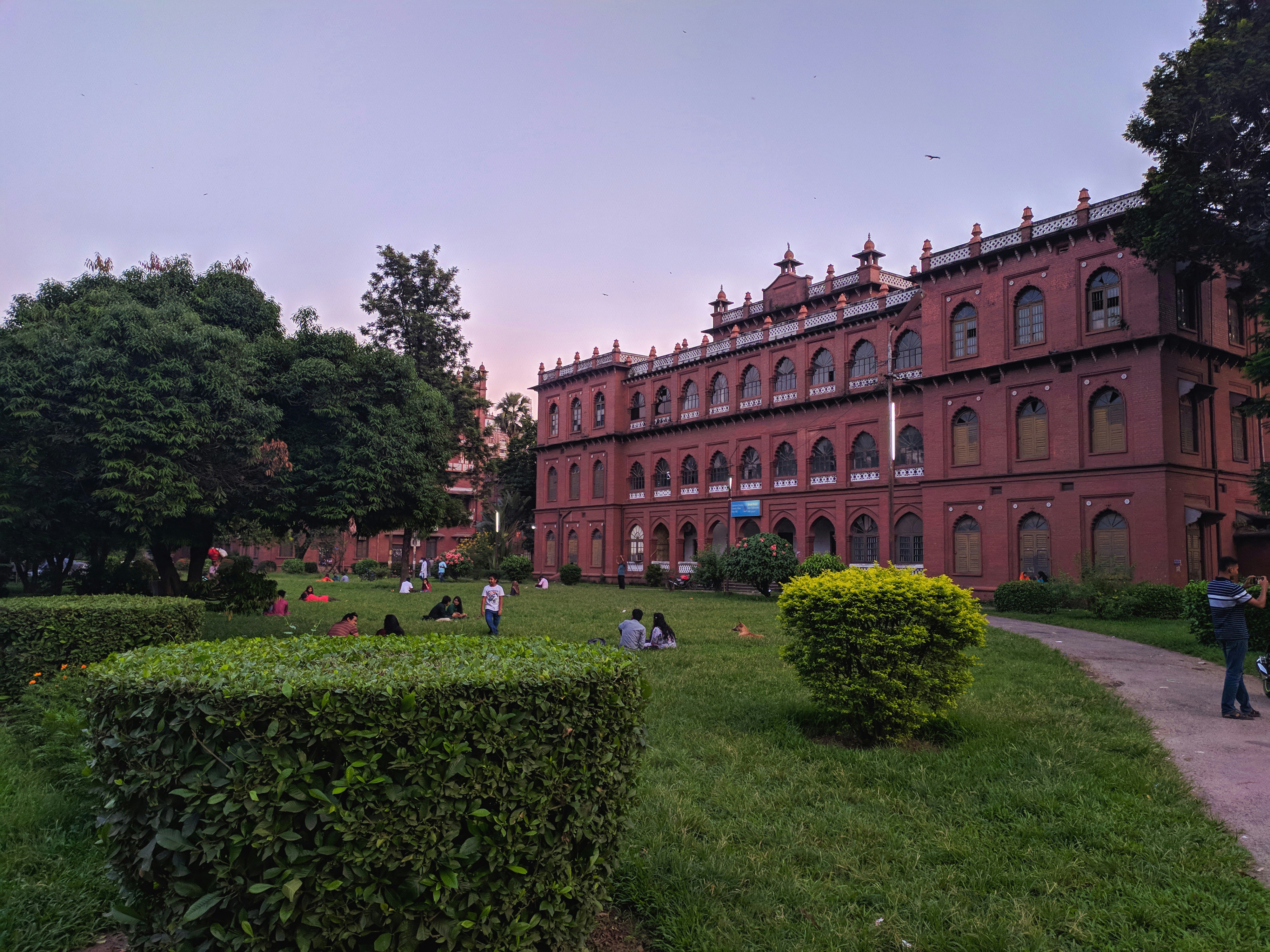 shaikh ahmed Zxx8wDTgia4 unsplash