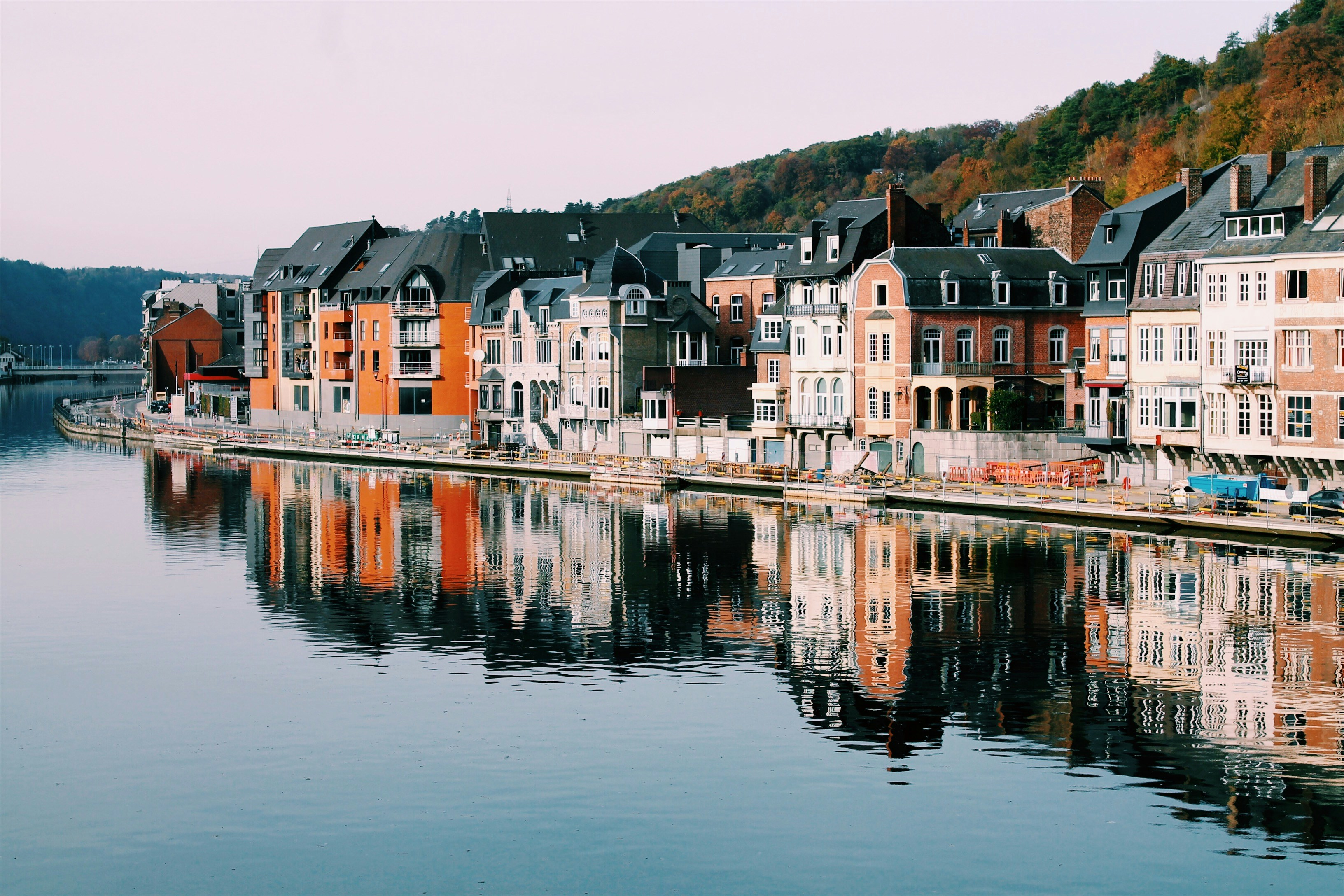 alex vasey 3lxrM5yvkcI unsplash