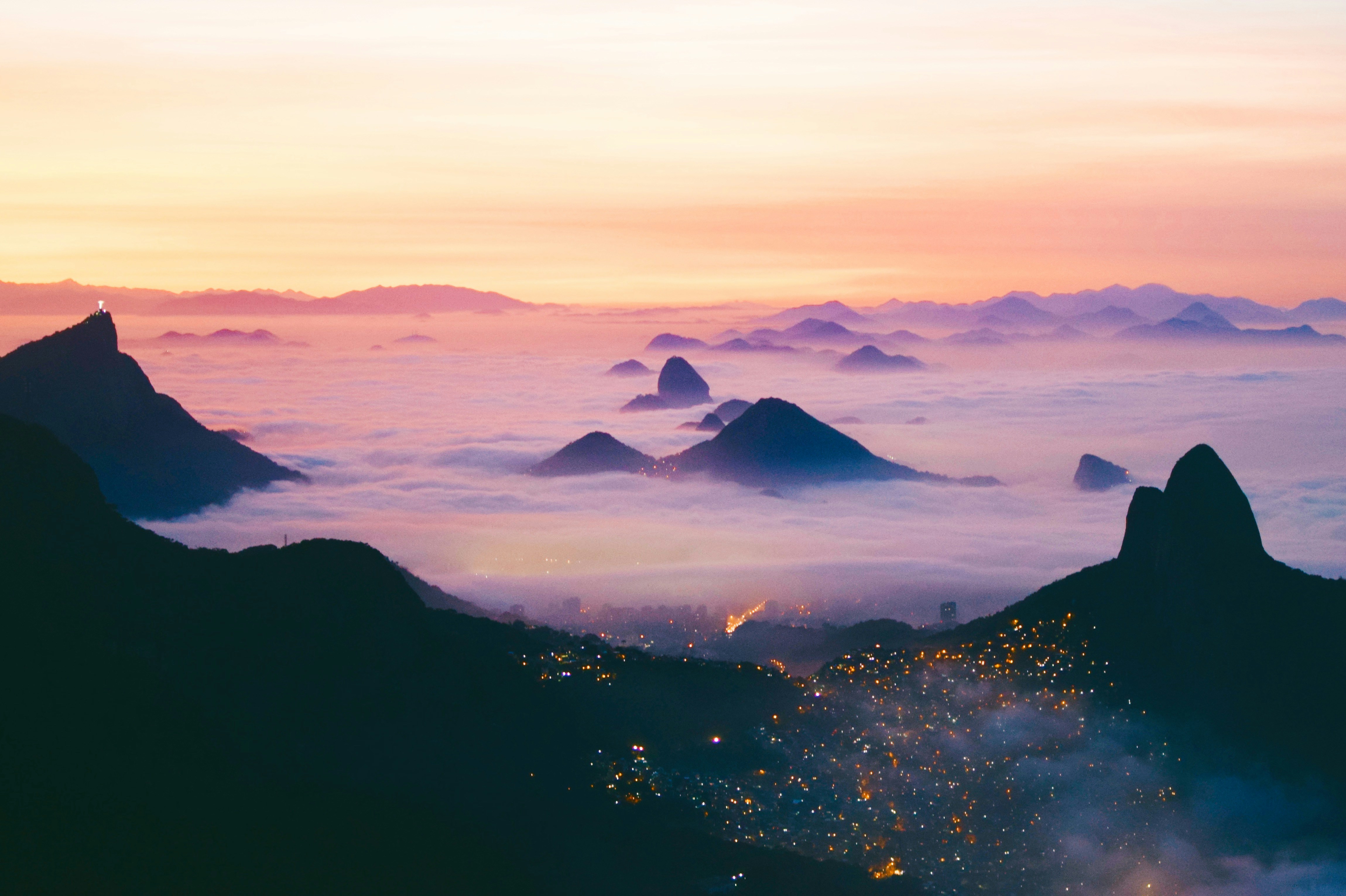 noah angelo BNK525WM4BA unsplash