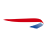 ba