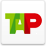 tp