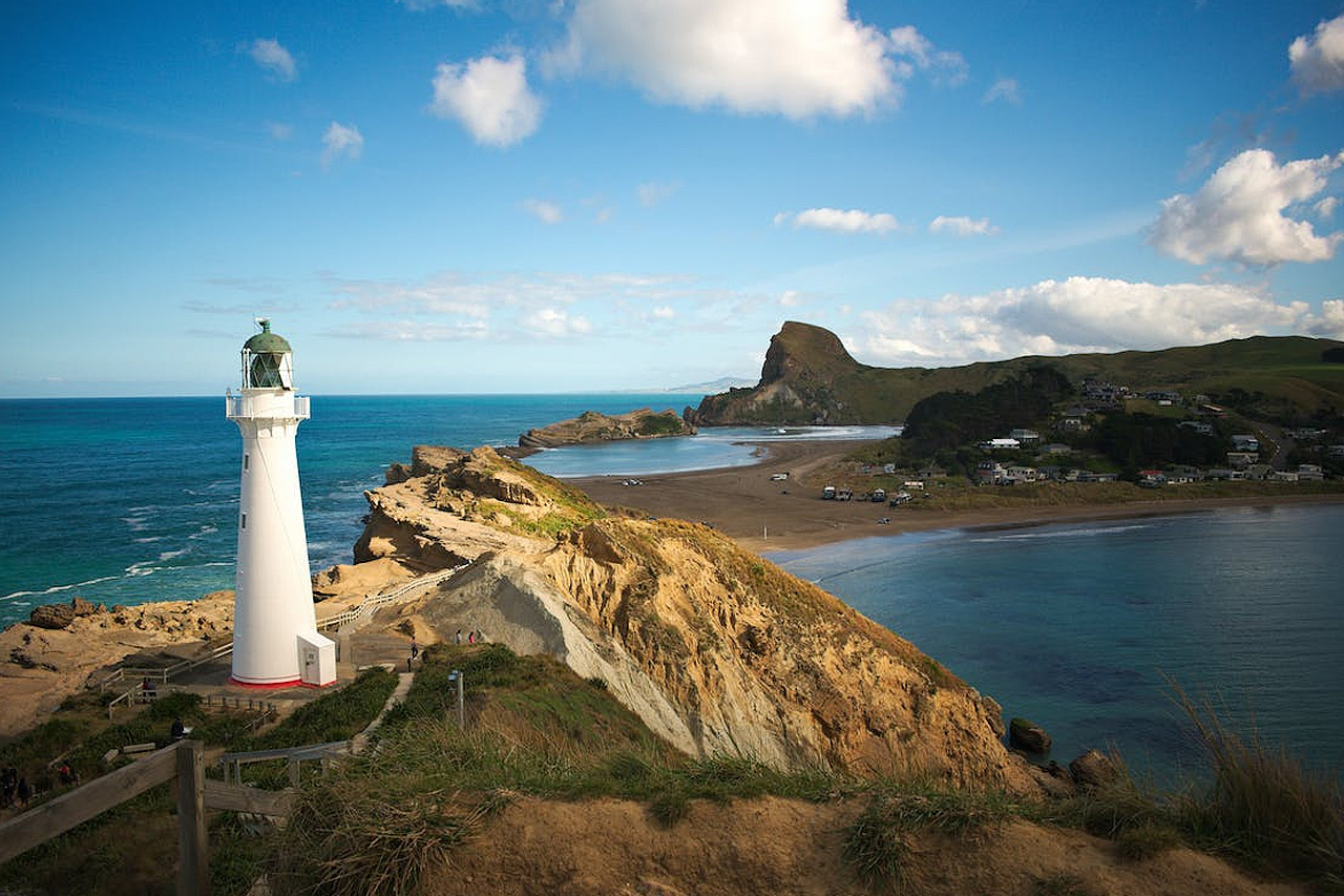 NZ